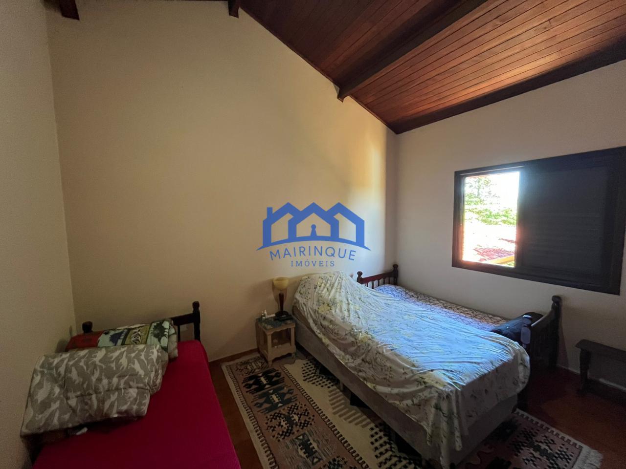 WhatsApp Image 2026-03-14 at 12.07.00