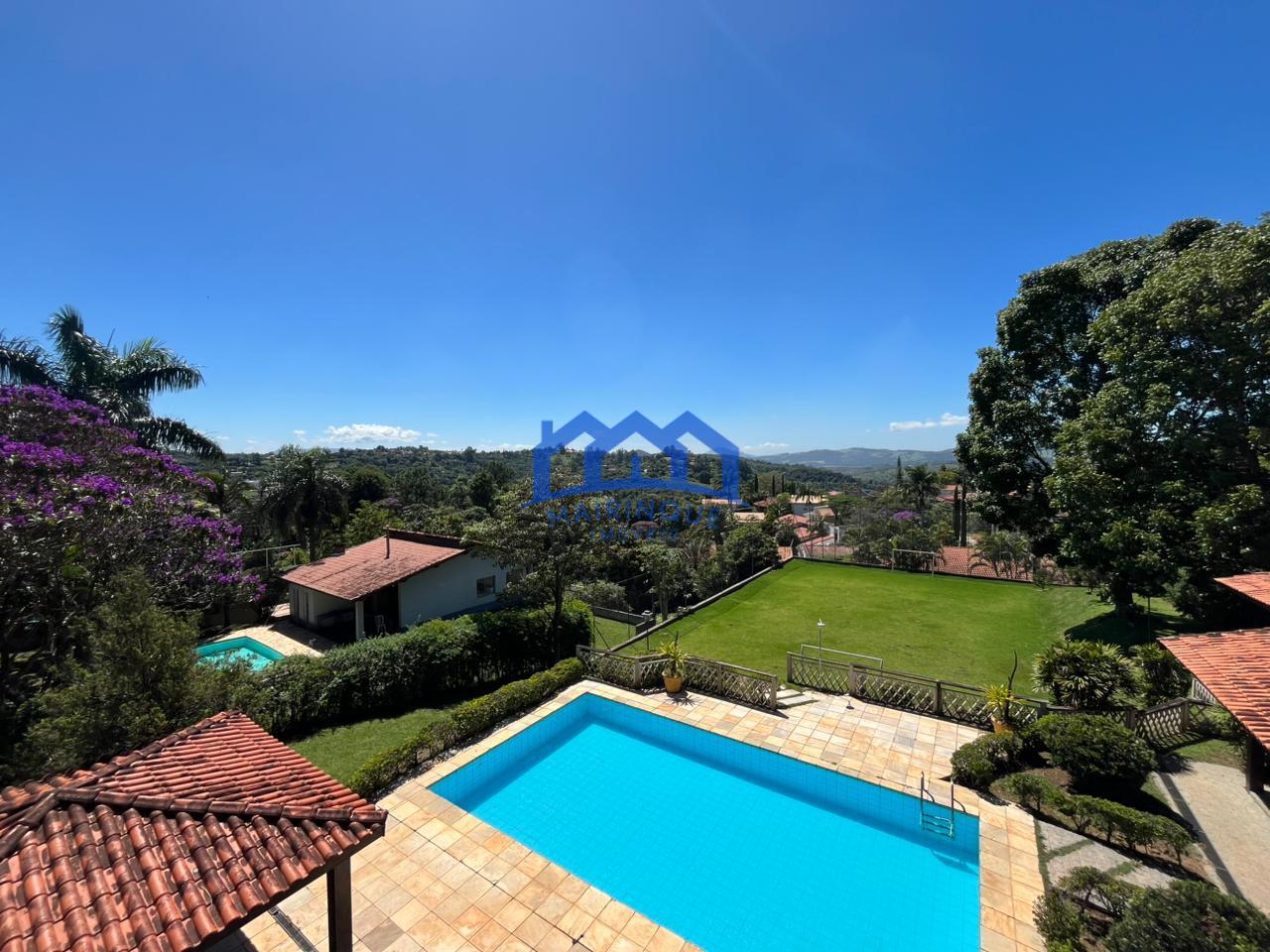 WhatsApp Image 2026-03-14 at 12.07.01 (1)