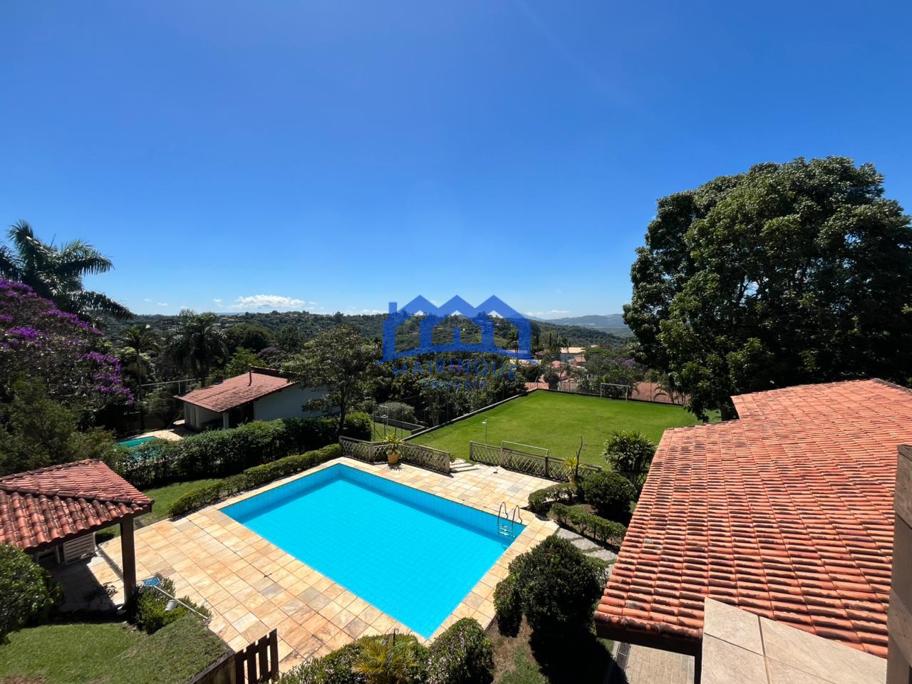 WhatsApp Image 2026-03-14 at 12.07.01 (2)