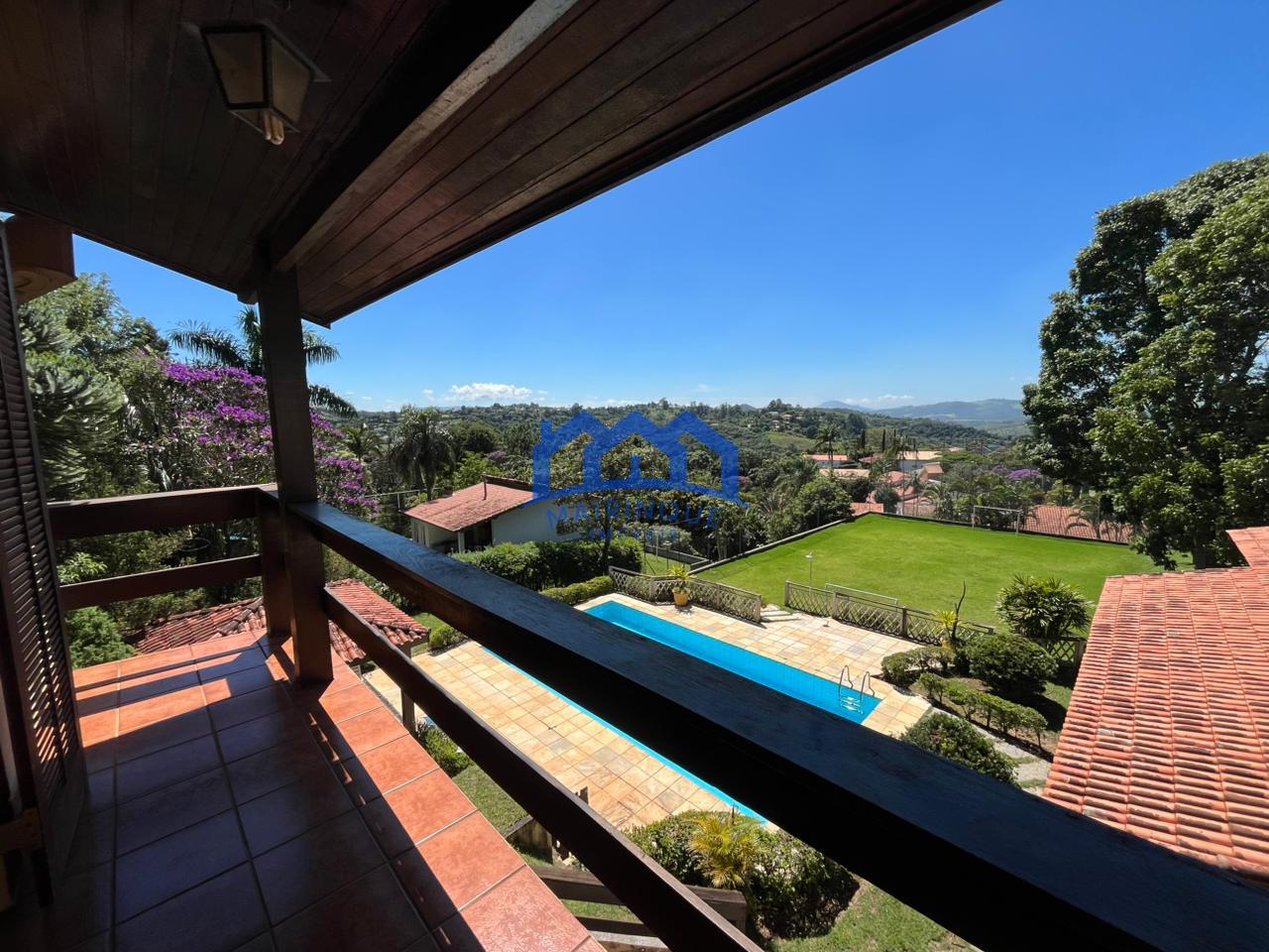 WhatsApp Image 2026-03-14 at 12.07.01