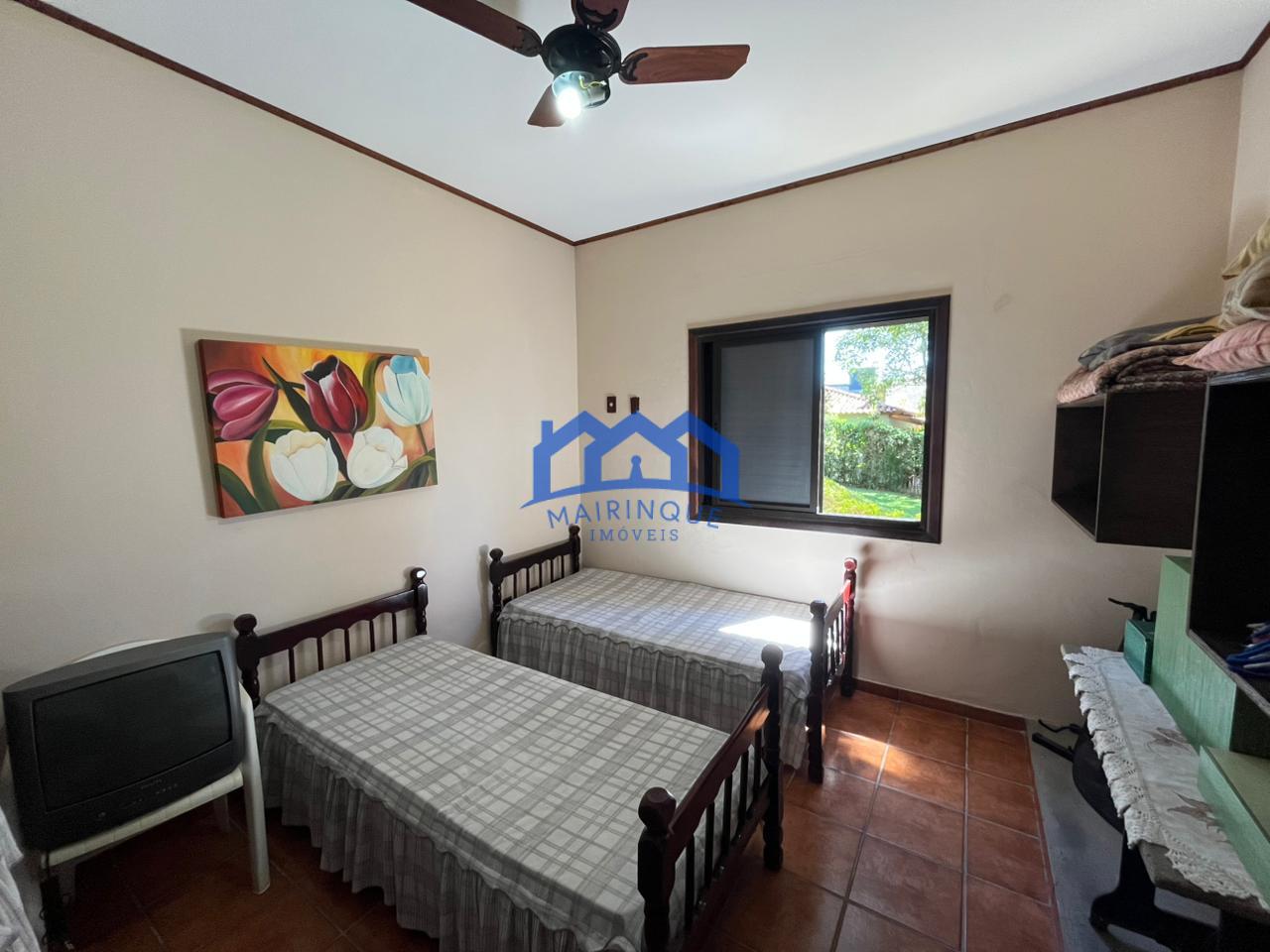 WhatsApp Image 2026-03-14 at 12.07.02 (1)