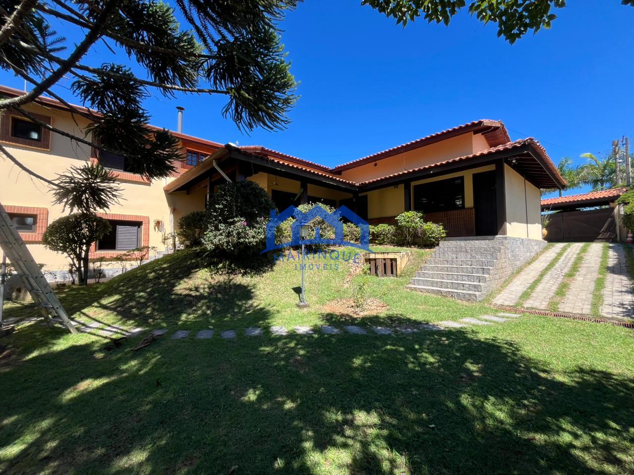 WhatsApp Image 2026-03-14 at 12.07.02 (2)