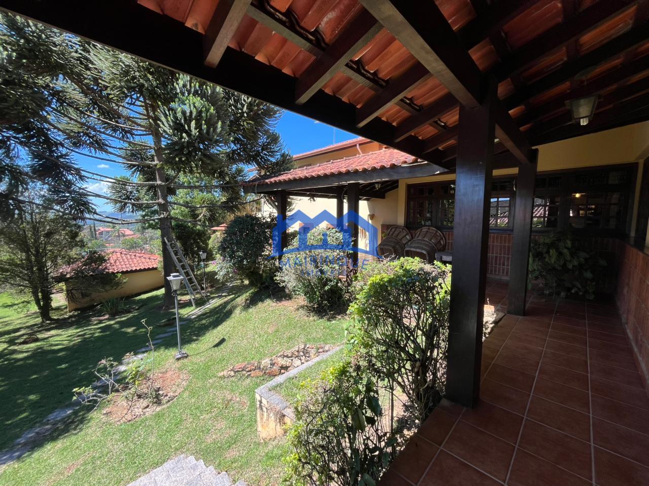 WhatsApp Image 2026-03-14 at 12.07.02 (3)