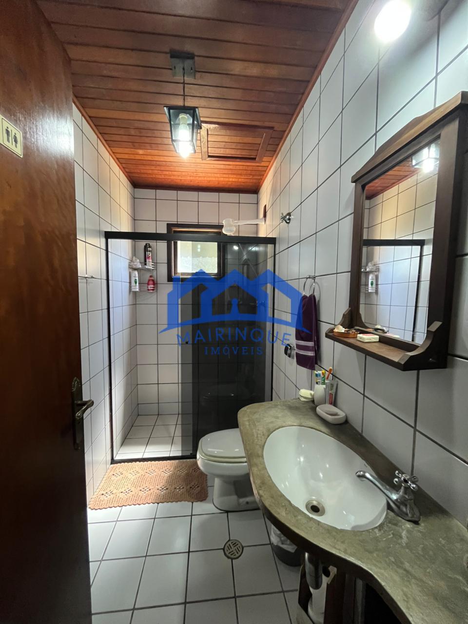 WhatsApp Image 2026-03-14 at 12.07.02