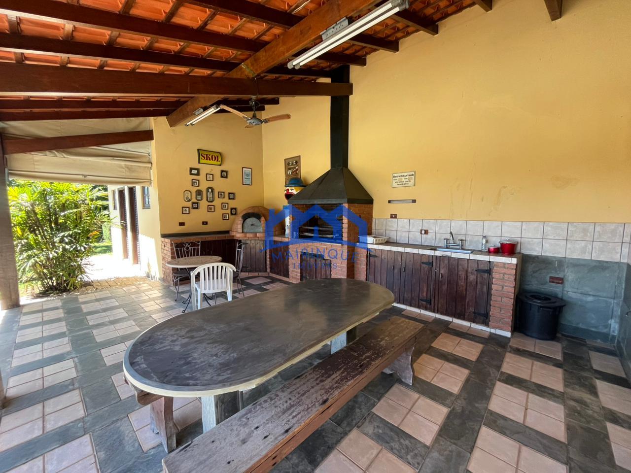 WhatsApp Image 2026-03-14 at 12.07.03 (1)