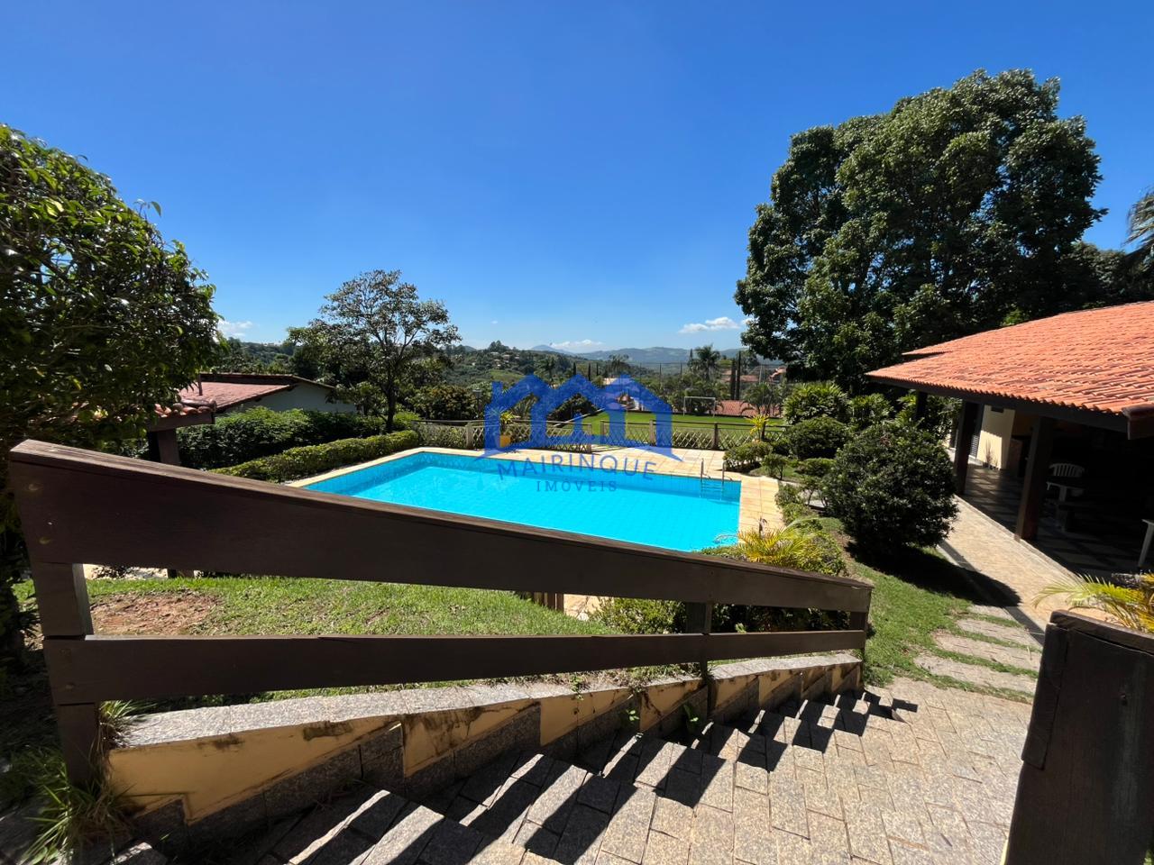 WhatsApp Image 2026-03-14 at 12.07.03