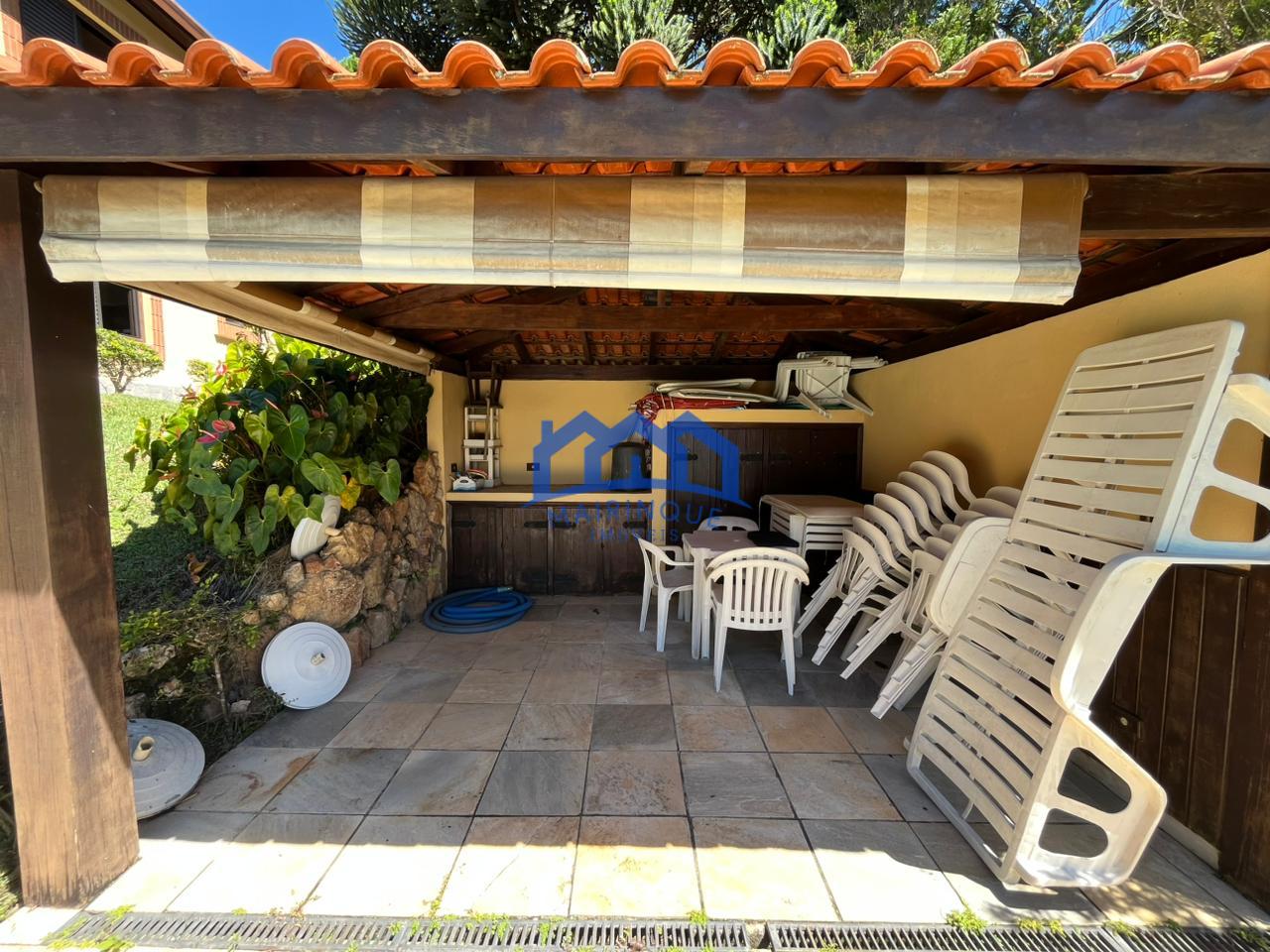 WhatsApp Image 2026-03-14 at 12.07.04 (1)