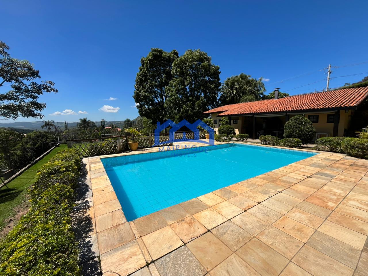 WhatsApp Image 2026-03-14 at 12.07.04 (2)