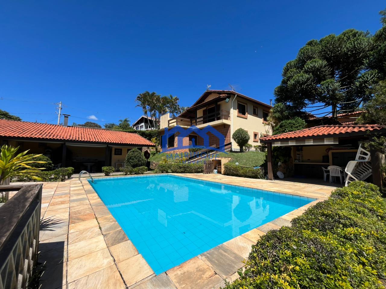 WhatsApp Image 2026-03-14 at 12.07.04 (3)