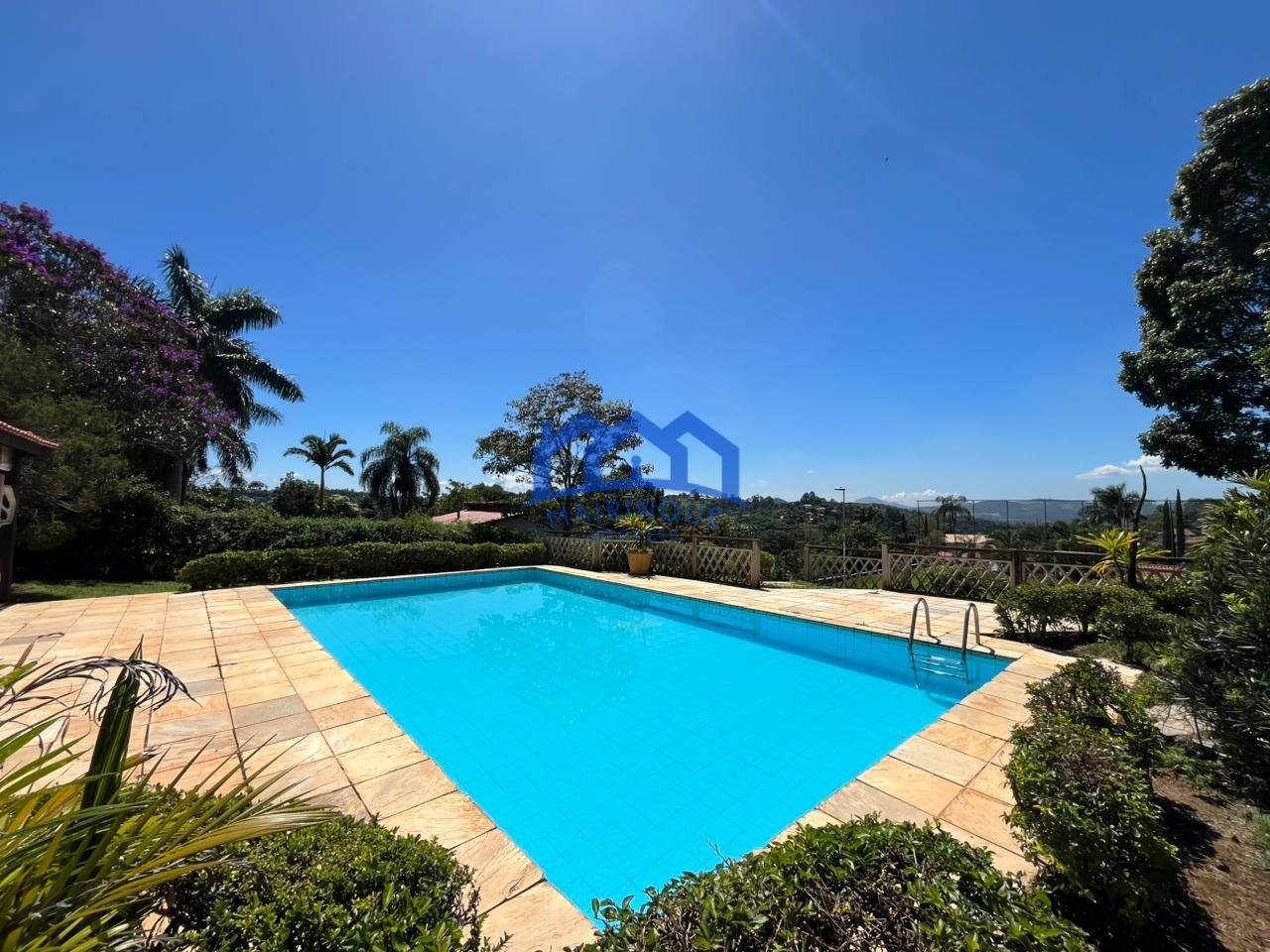 WhatsApp Image 2026-03-14 at 12.07.04