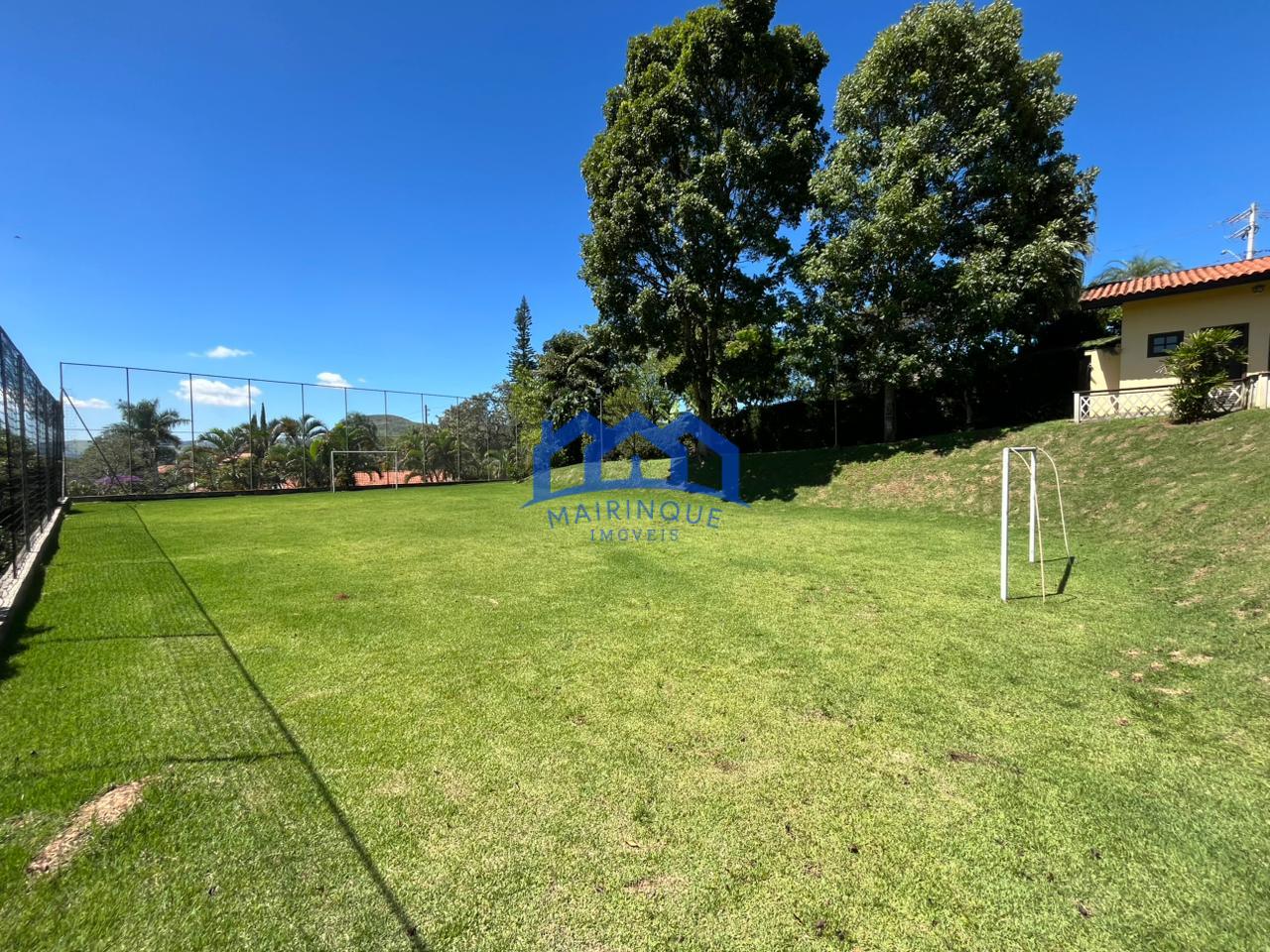 WhatsApp Image 2026-03-14 at 12.07.05 (1)