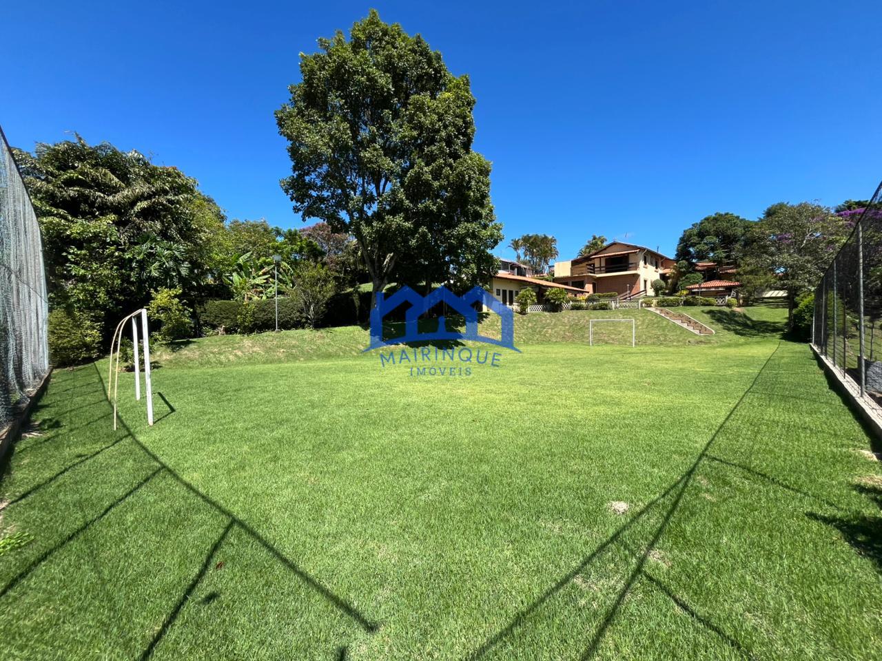 WhatsApp Image 2026-03-14 at 12.07.05 (2)