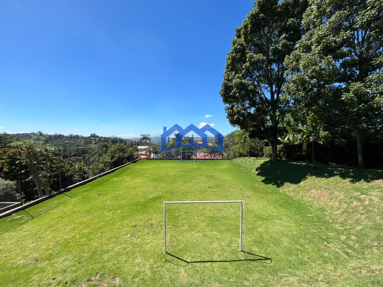 WhatsApp Image 2026-03-14 at 12.07.05