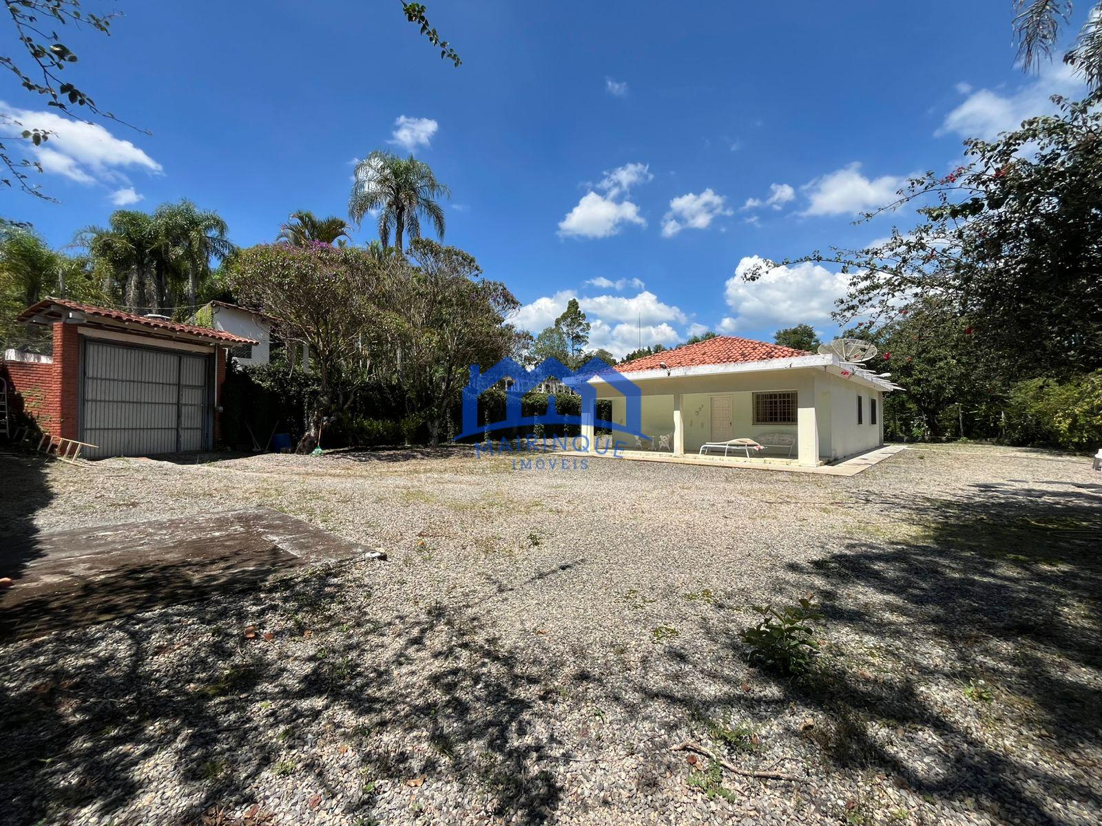 WhatsApp Image 2026-03-16 at 10.30.34