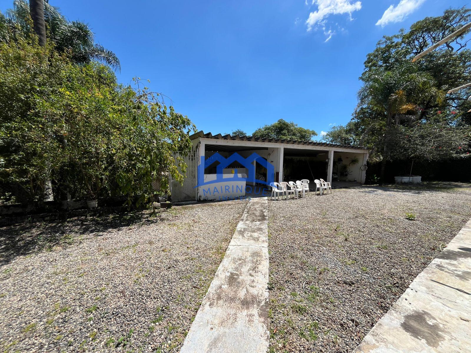 WhatsApp Image 2026-03-16 at 10.30.35 (1)