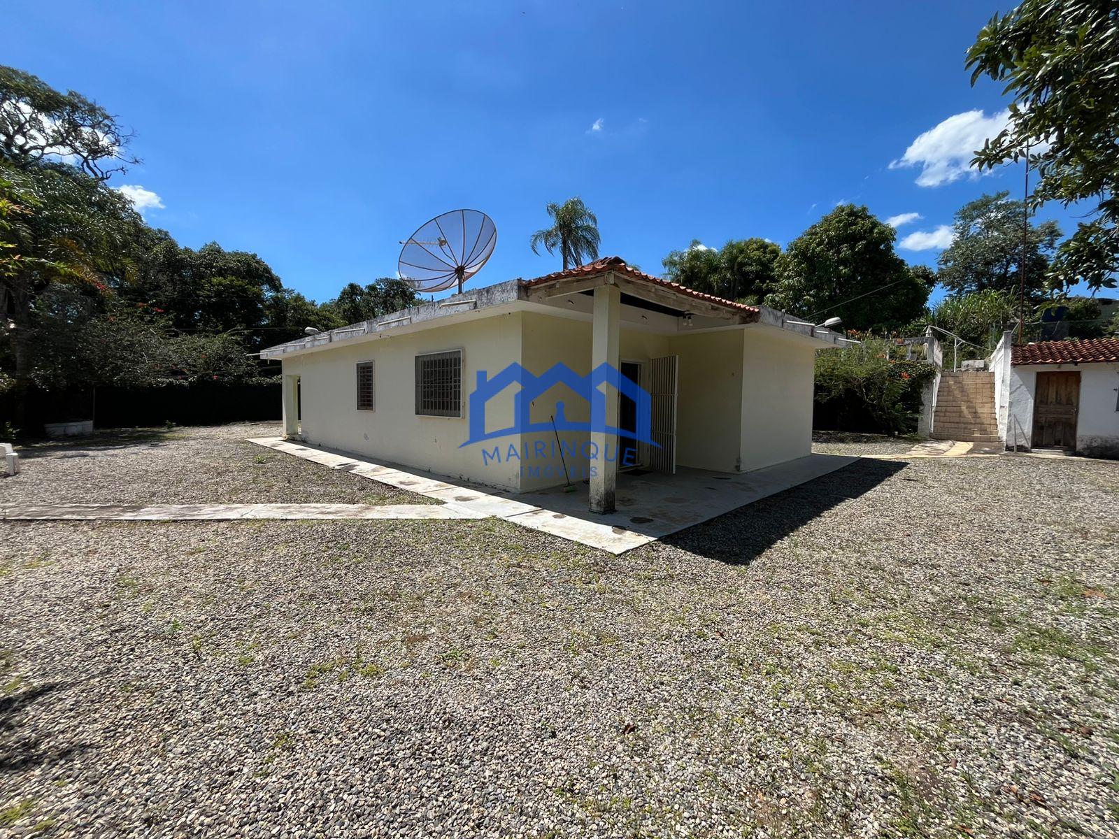 WhatsApp Image 2026-03-16 at 10.30.35 (2)