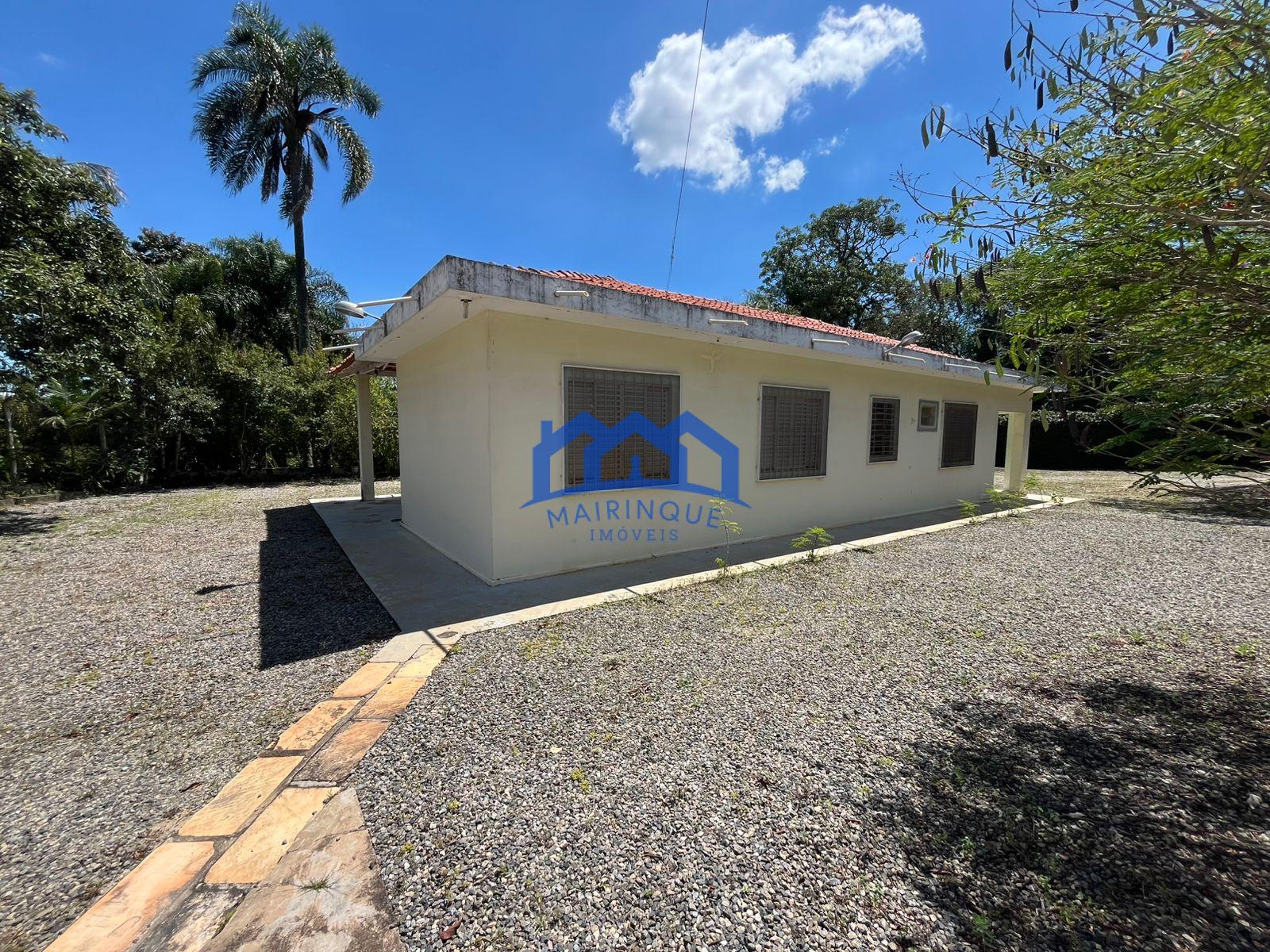 WhatsApp Image 2026-03-16 at 10.30.35 (3)