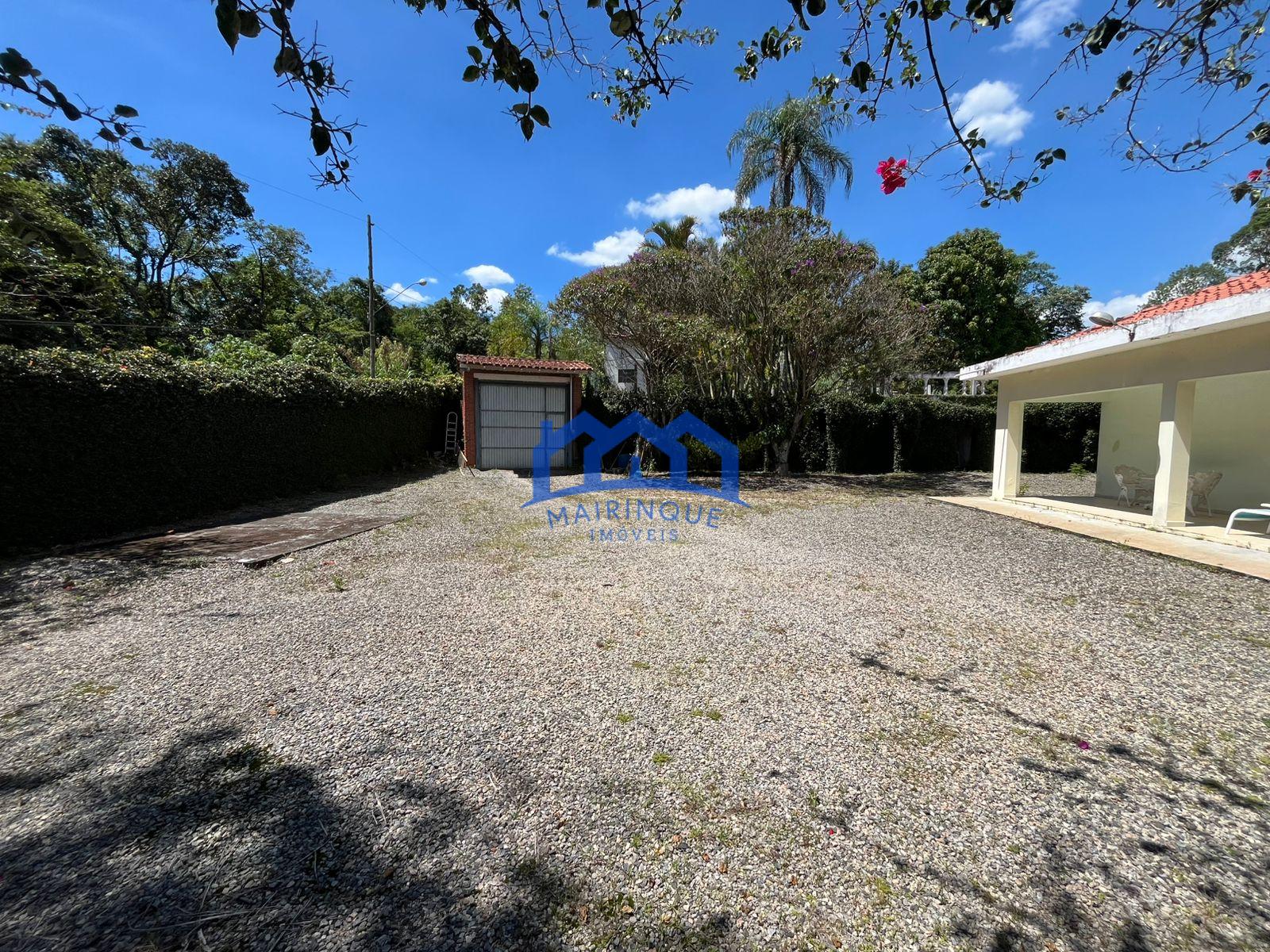 WhatsApp Image 2026-03-16 at 10.30.35