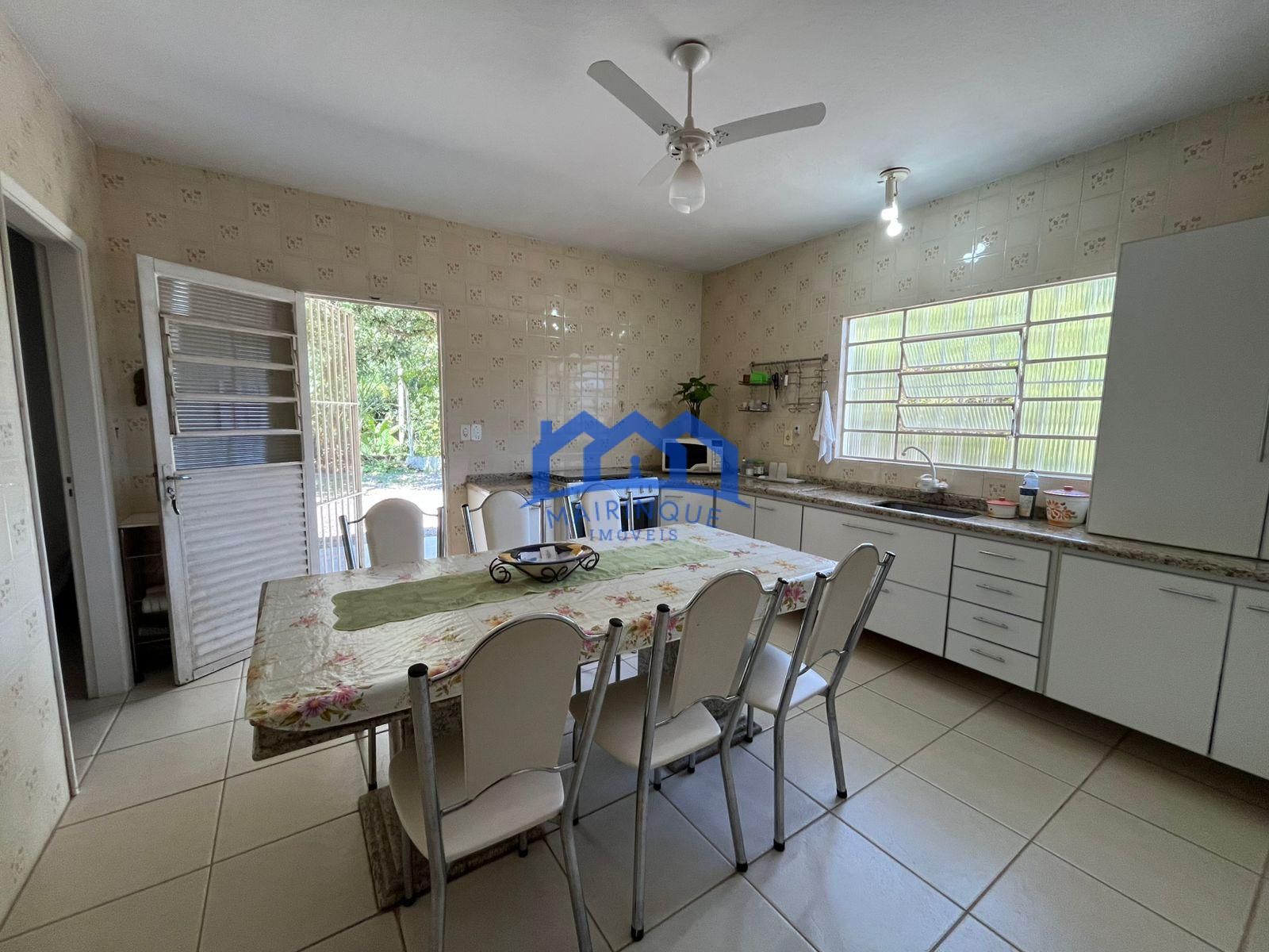 WhatsApp Image 2026-03-16 at 10.30.36 (1)