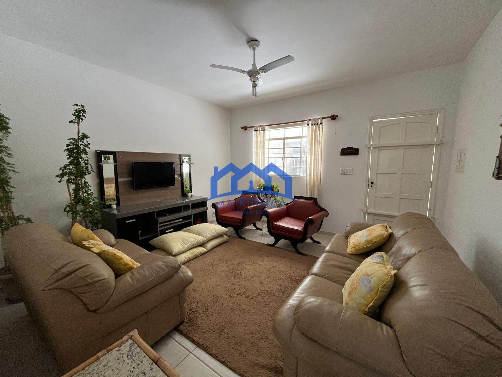 WhatsApp Image 2026-03-16 at 10.30.36 (2)