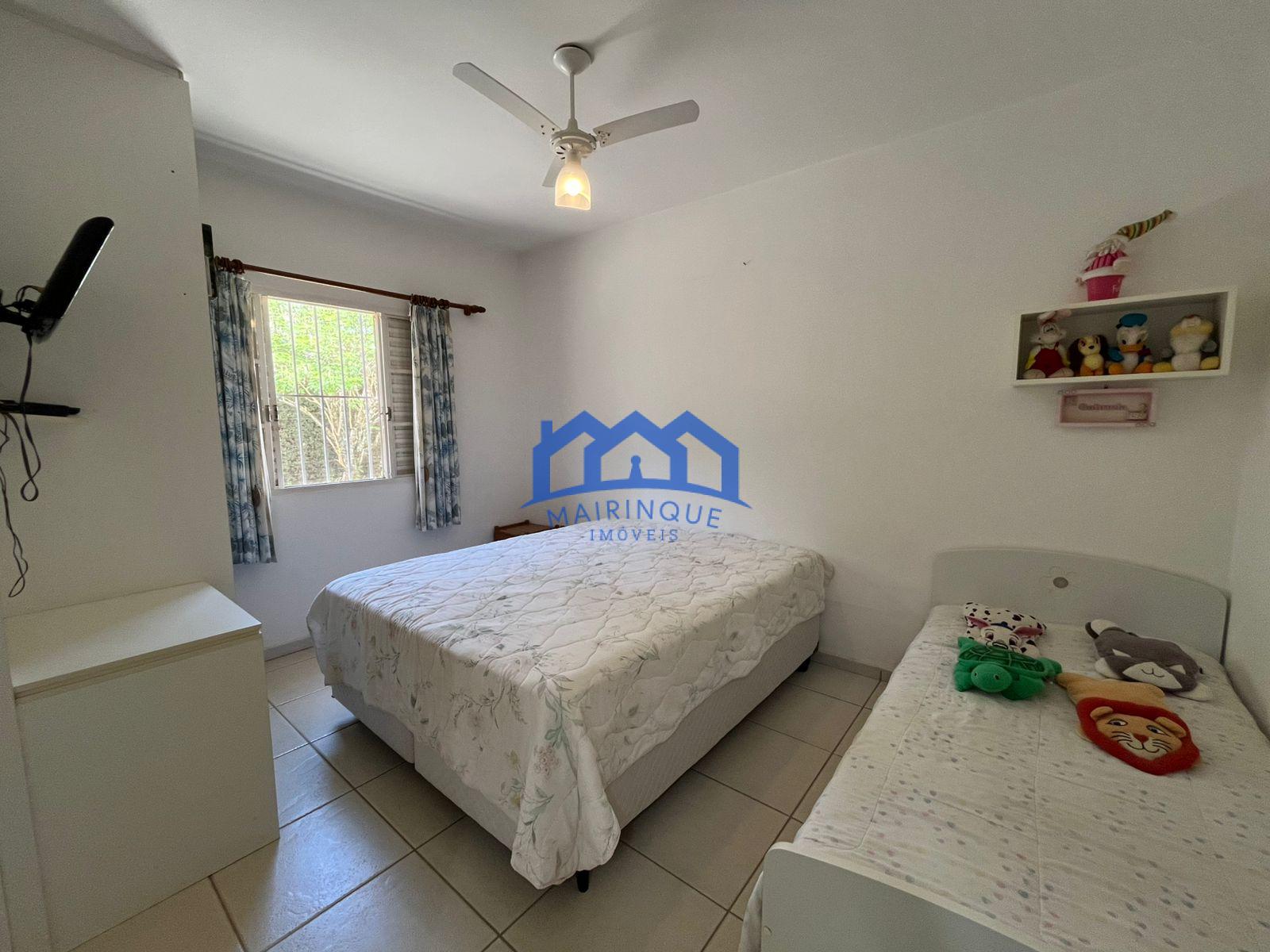 WhatsApp Image 2026-03-16 at 10.30.36 (3)