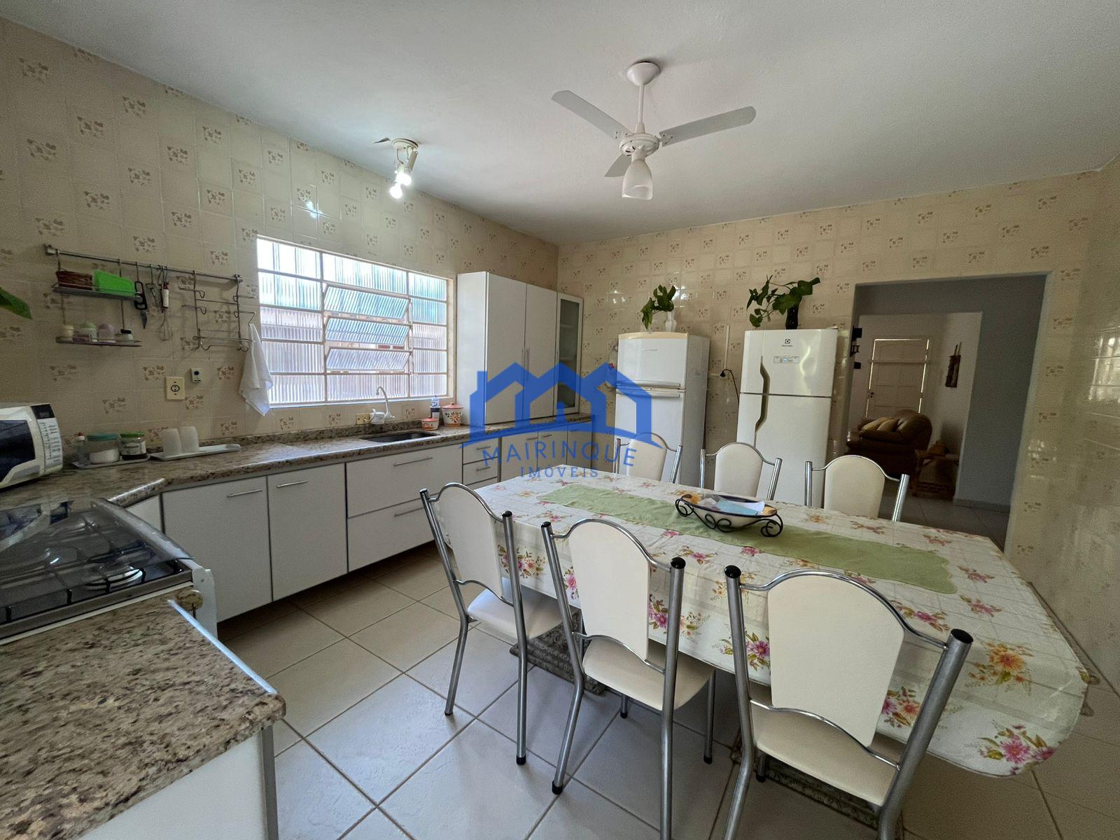 WhatsApp Image 2026-03-16 at 10.30.36