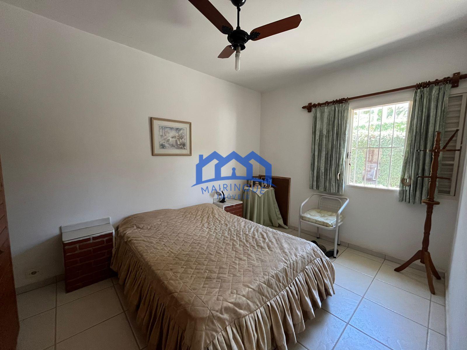 WhatsApp Image 2026-03-16 at 10.30.37 (1)