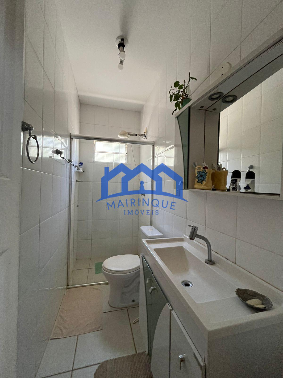 WhatsApp Image 2026-03-16 at 10.30.37 (2)