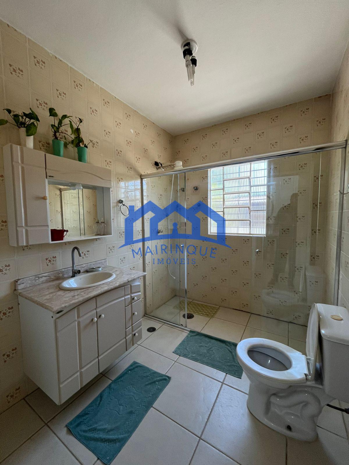 WhatsApp Image 2026-03-16 at 10.30.37 (3)