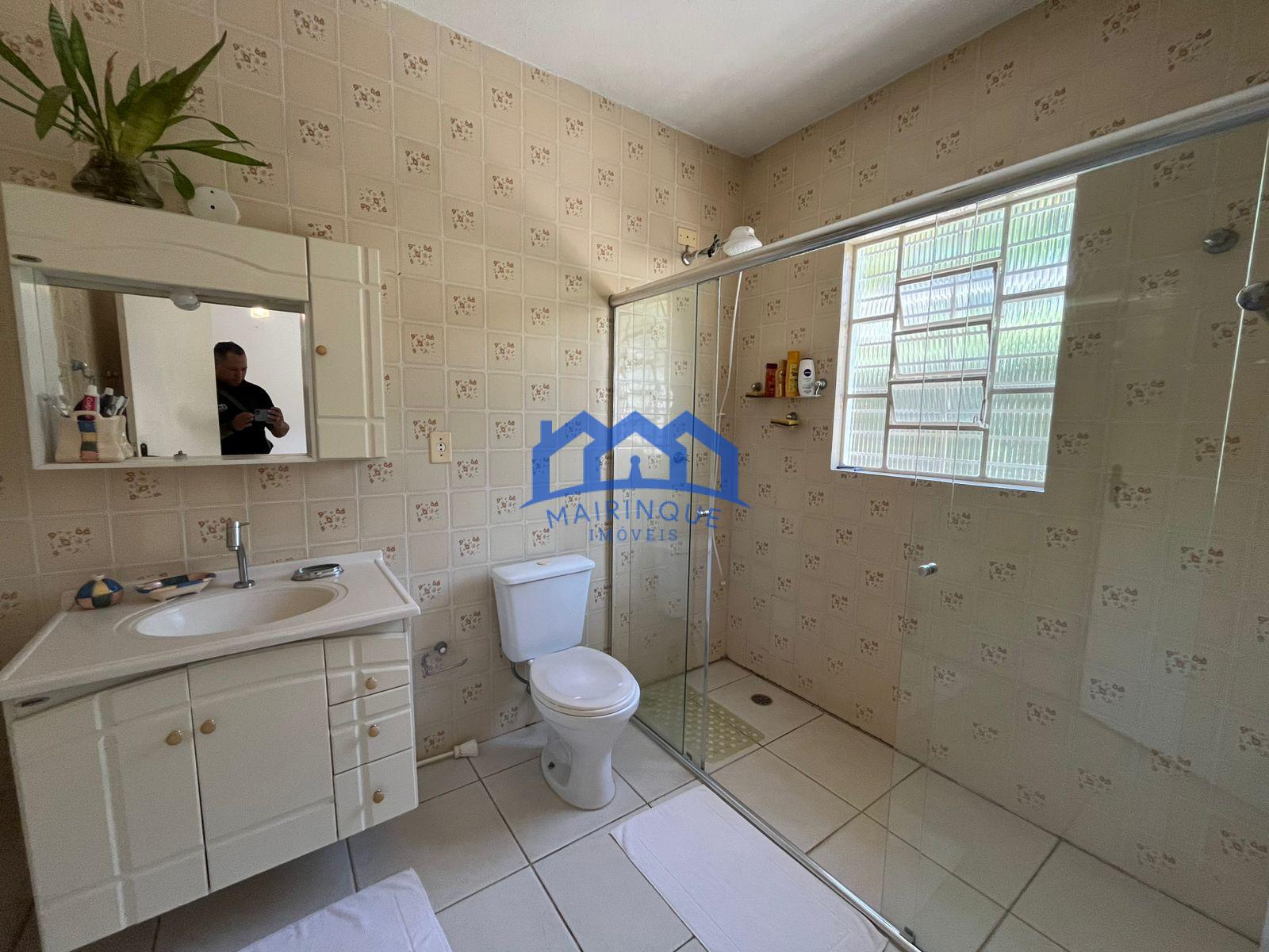 WhatsApp Image 2026-03-16 at 10.30.37