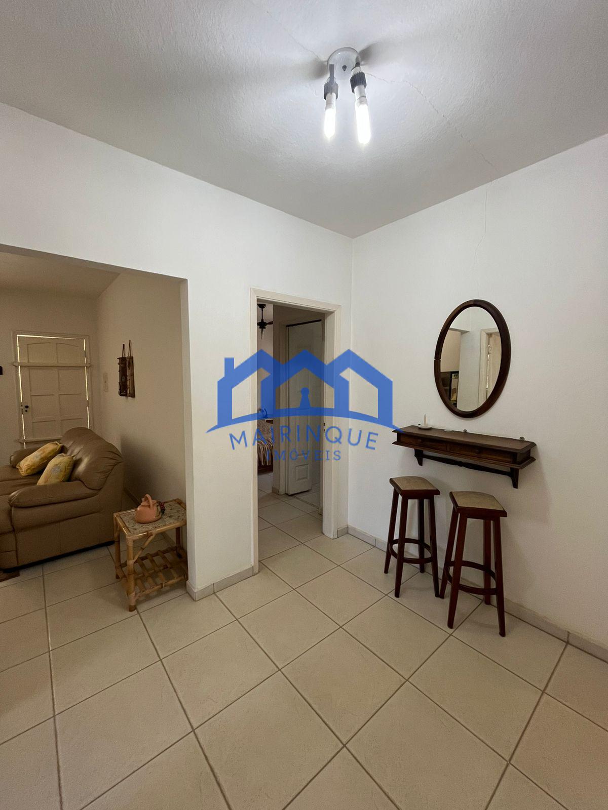 WhatsApp Image 2026-03-16 at 10.30.38 (1)