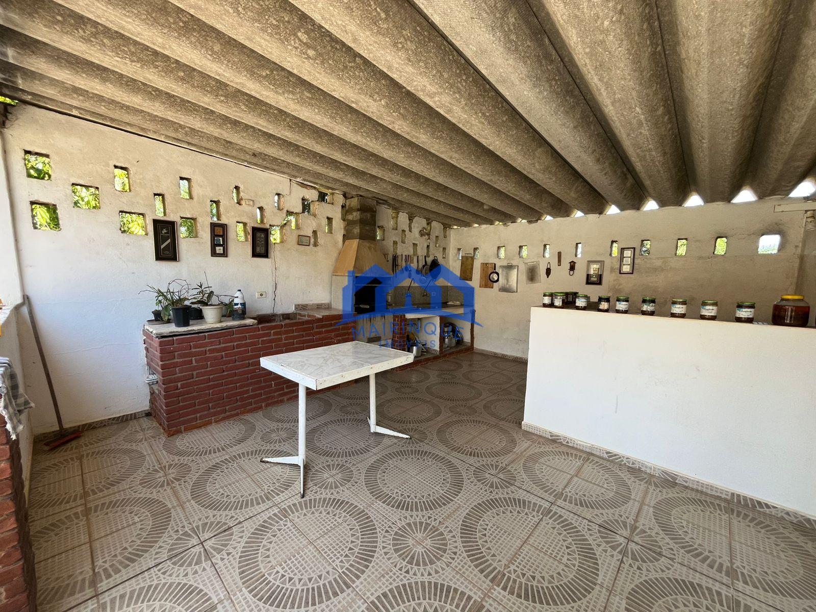 WhatsApp Image 2026-03-16 at 10.30.38 (2)