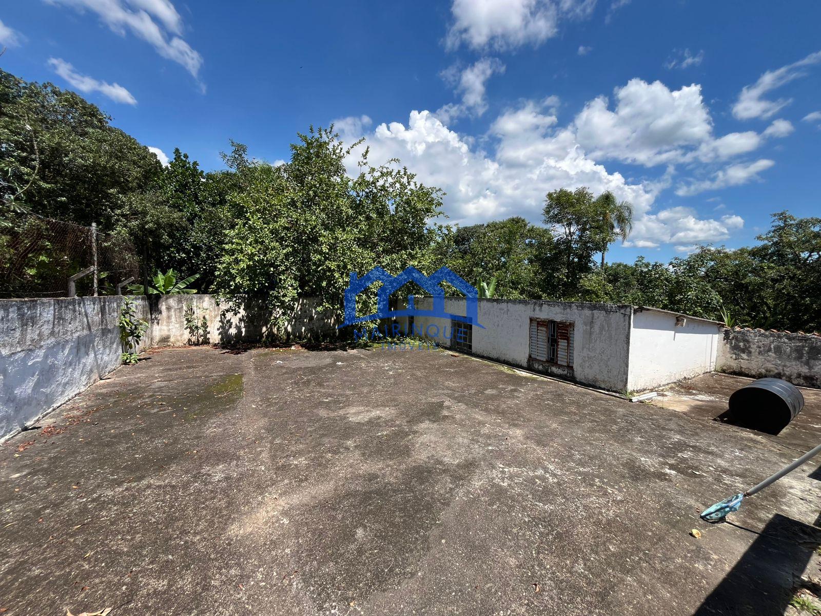 WhatsApp Image 2026-03-16 at 10.30.38 (3)