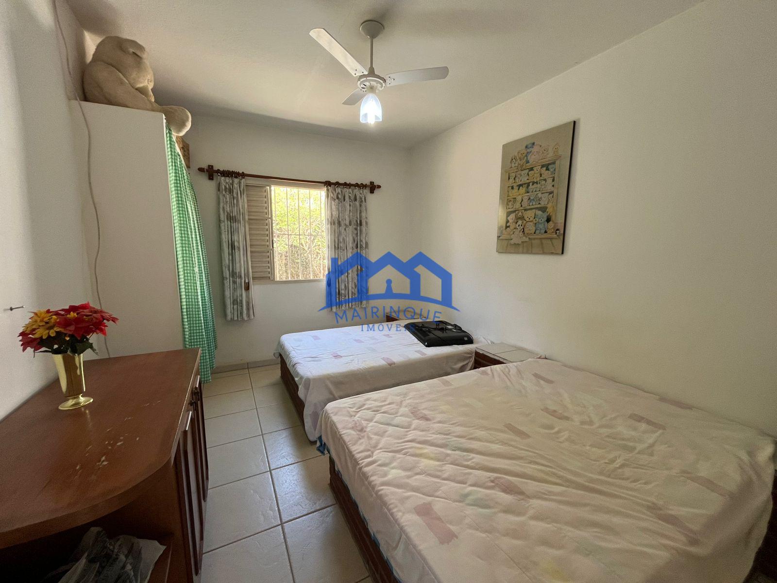 WhatsApp Image 2026-03-16 at 10.30.38