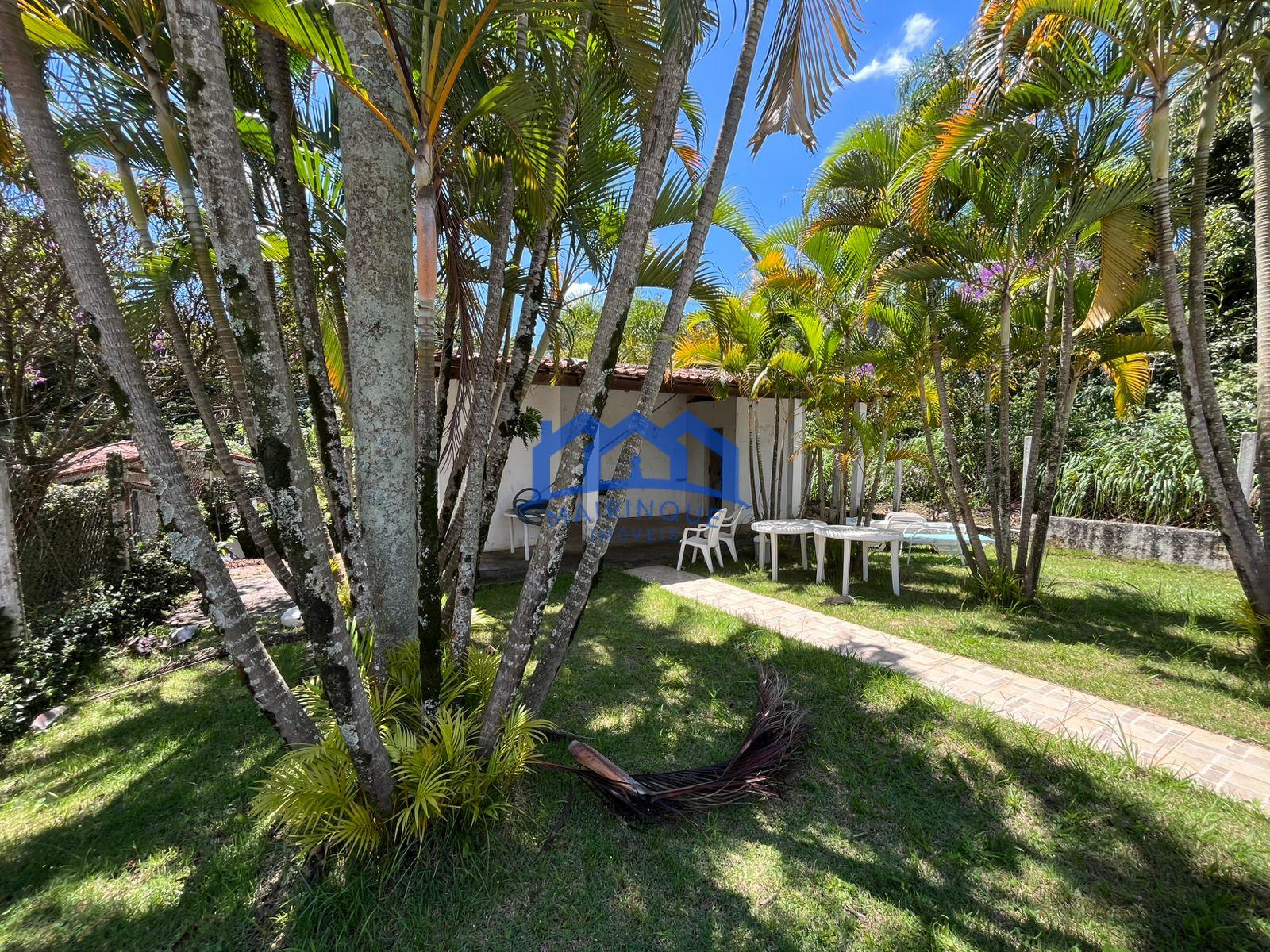 WhatsApp Image 2026-03-16 at 10.30.39 (1)