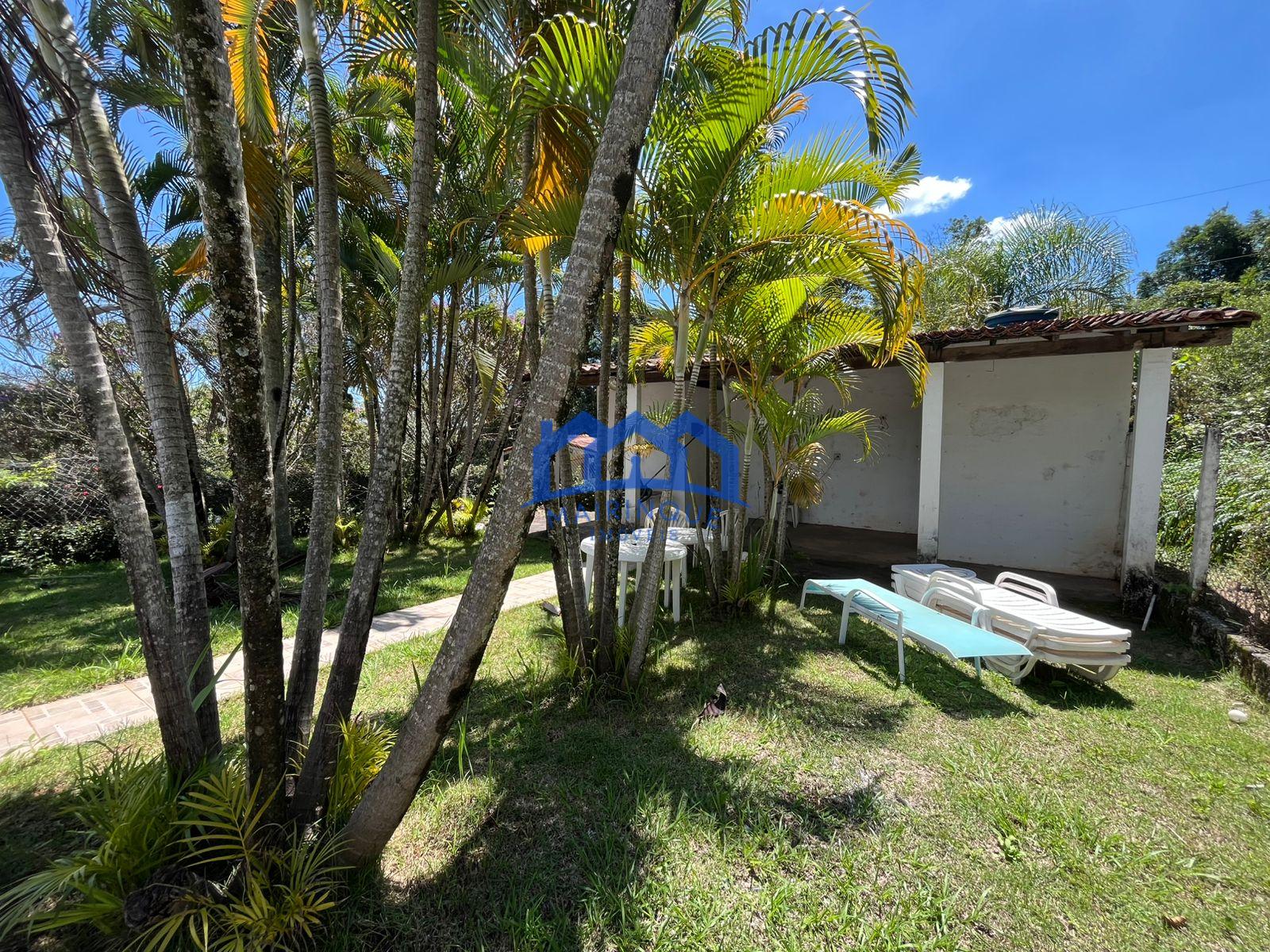 WhatsApp Image 2026-03-16 at 10.30.39