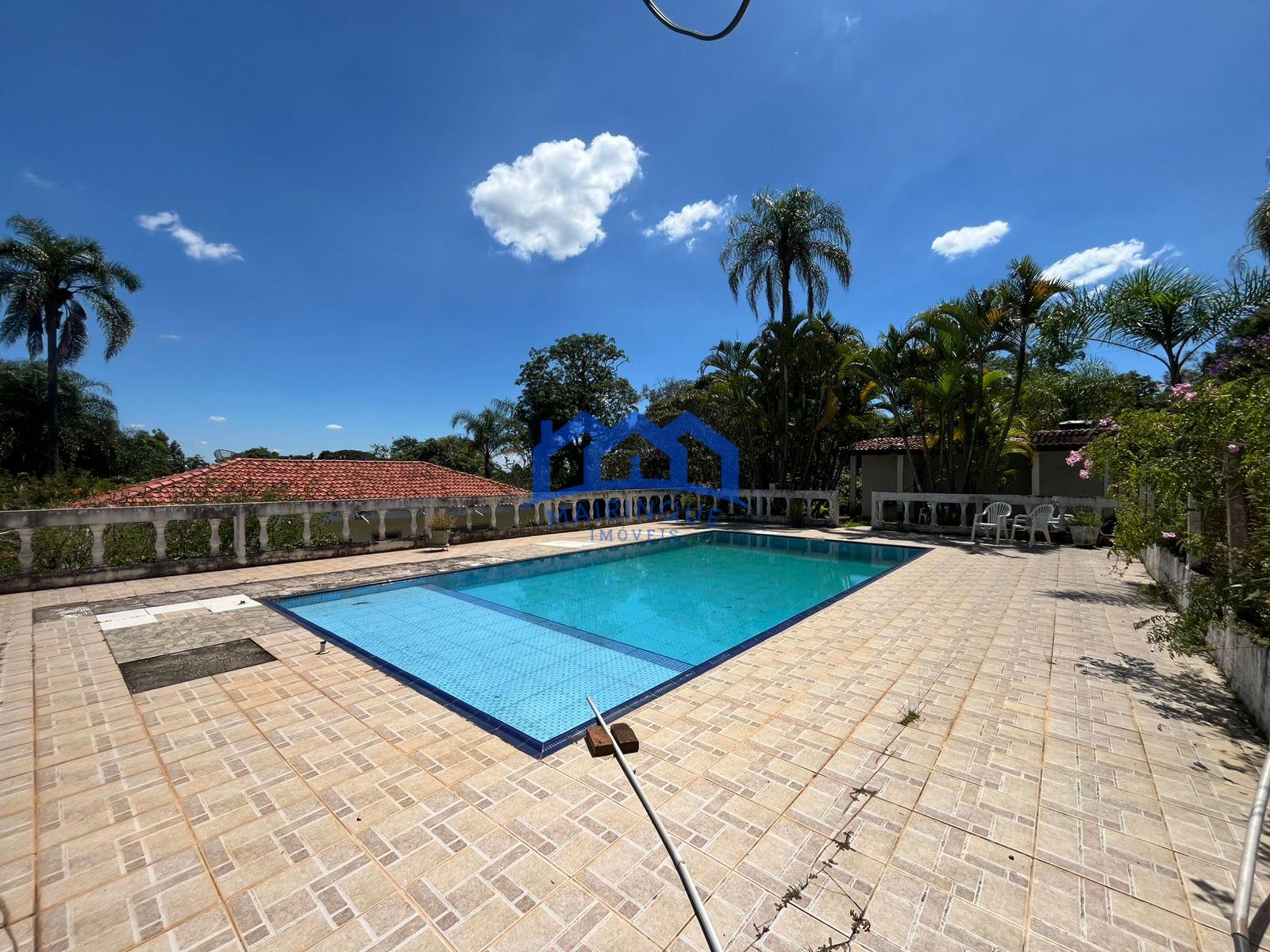 WhatsApp Image 2026-03-16 at 10.30.40 (1)