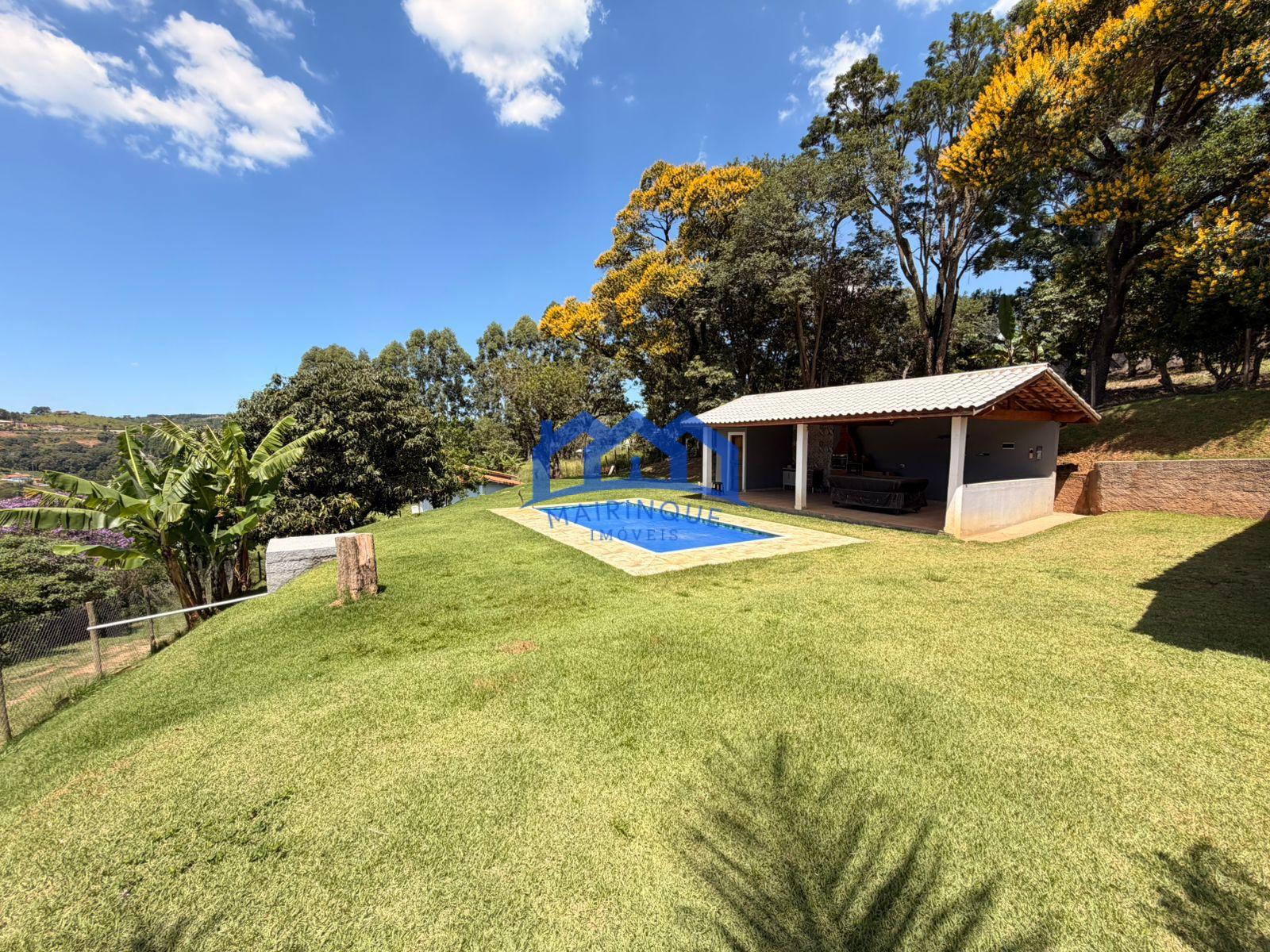 WhatsApp Image 2026-03-16 at 12.54.24