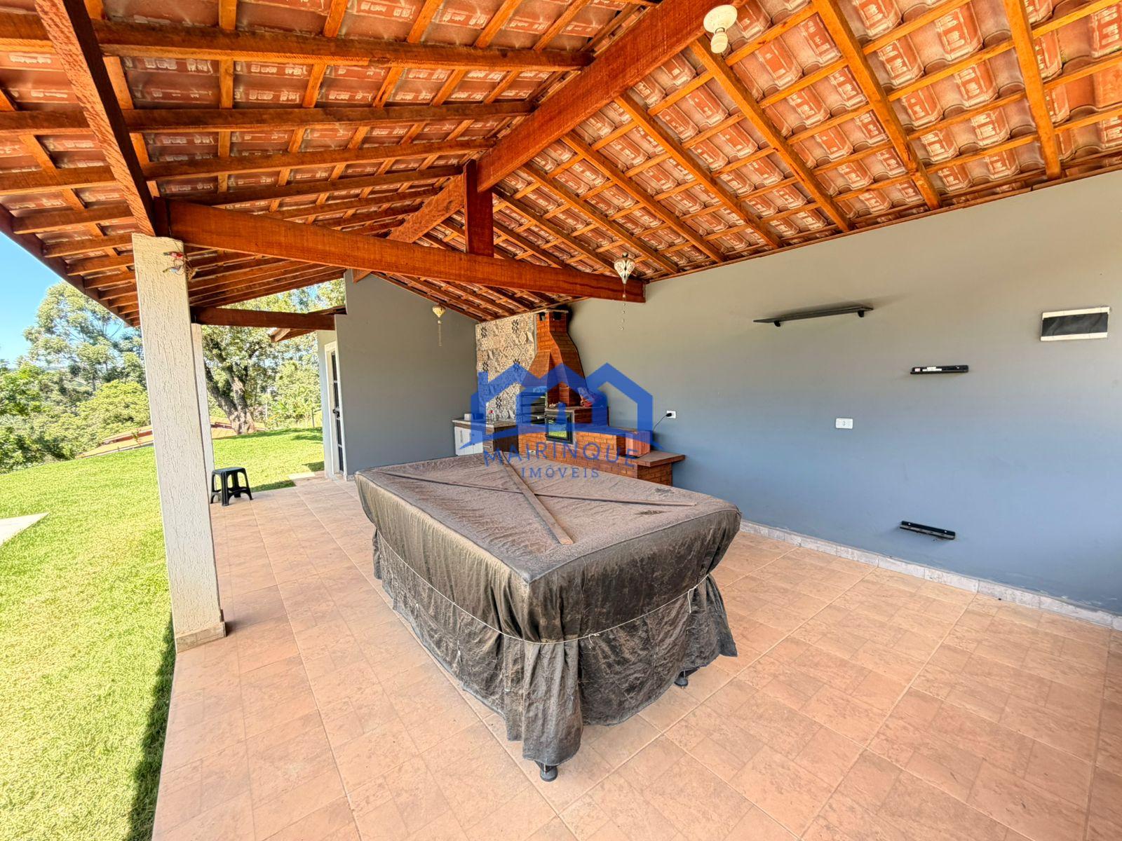 WhatsApp Image 2026-03-16 at 12.54.25 (1)