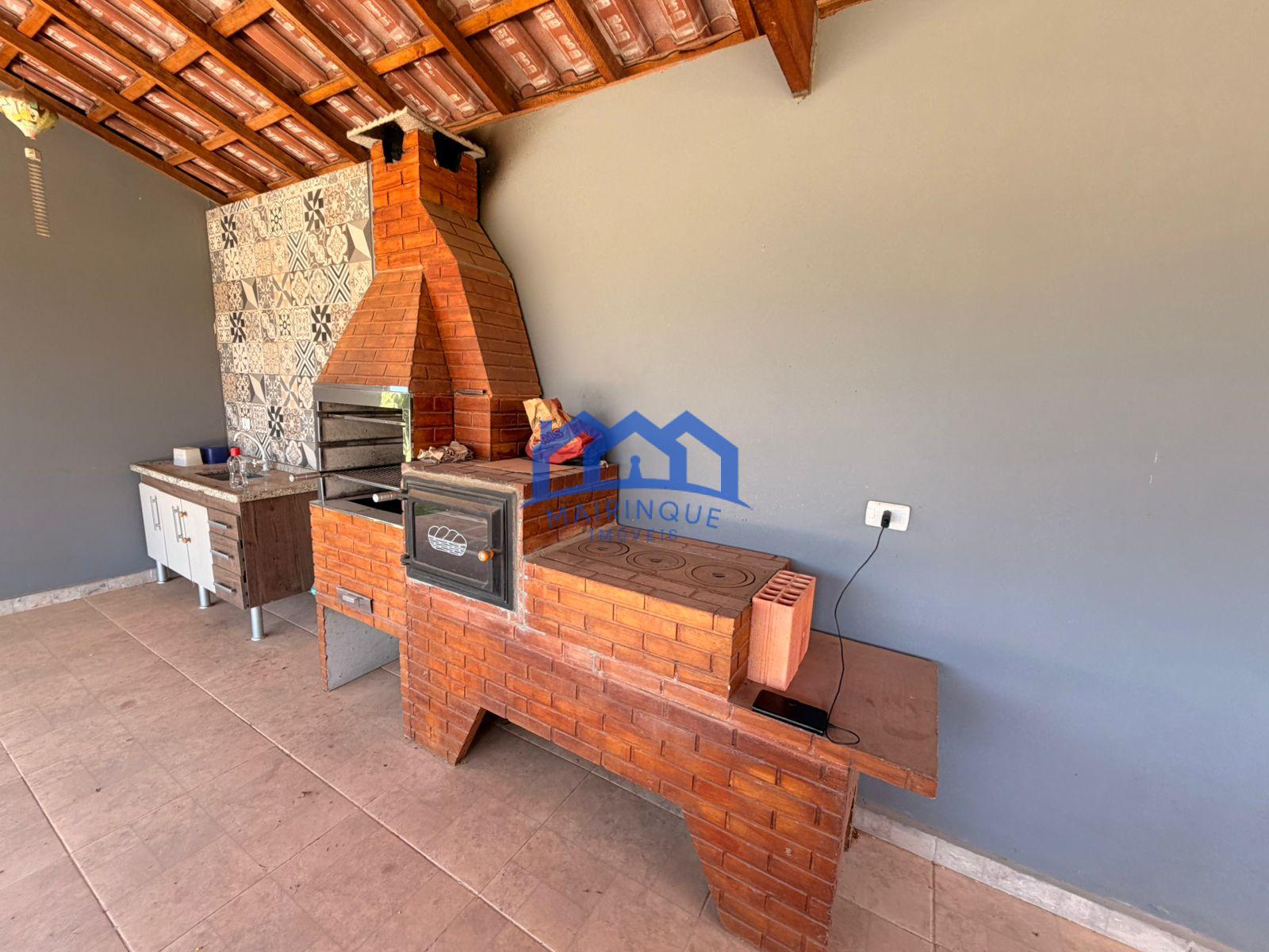 WhatsApp Image 2026-03-16 at 12.54.25 (2)