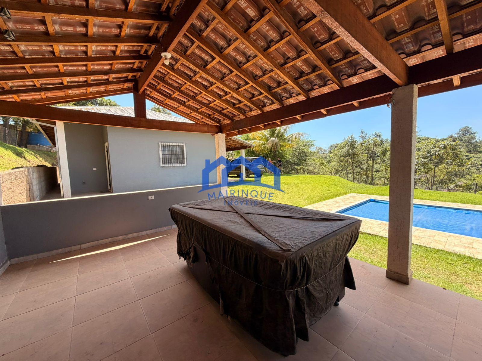 WhatsApp Image 2026-03-16 at 12.54.25 (3)