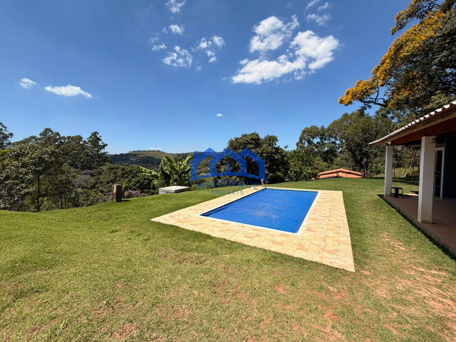 WhatsApp Image 2026-03-16 at 12.54.25