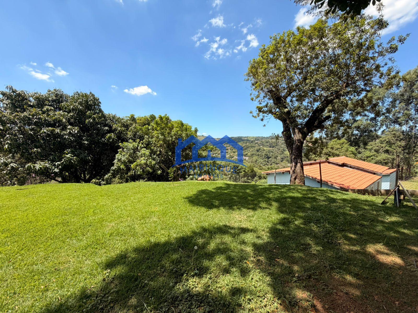 WhatsApp Image 2026-03-16 at 12.54.26 (1)