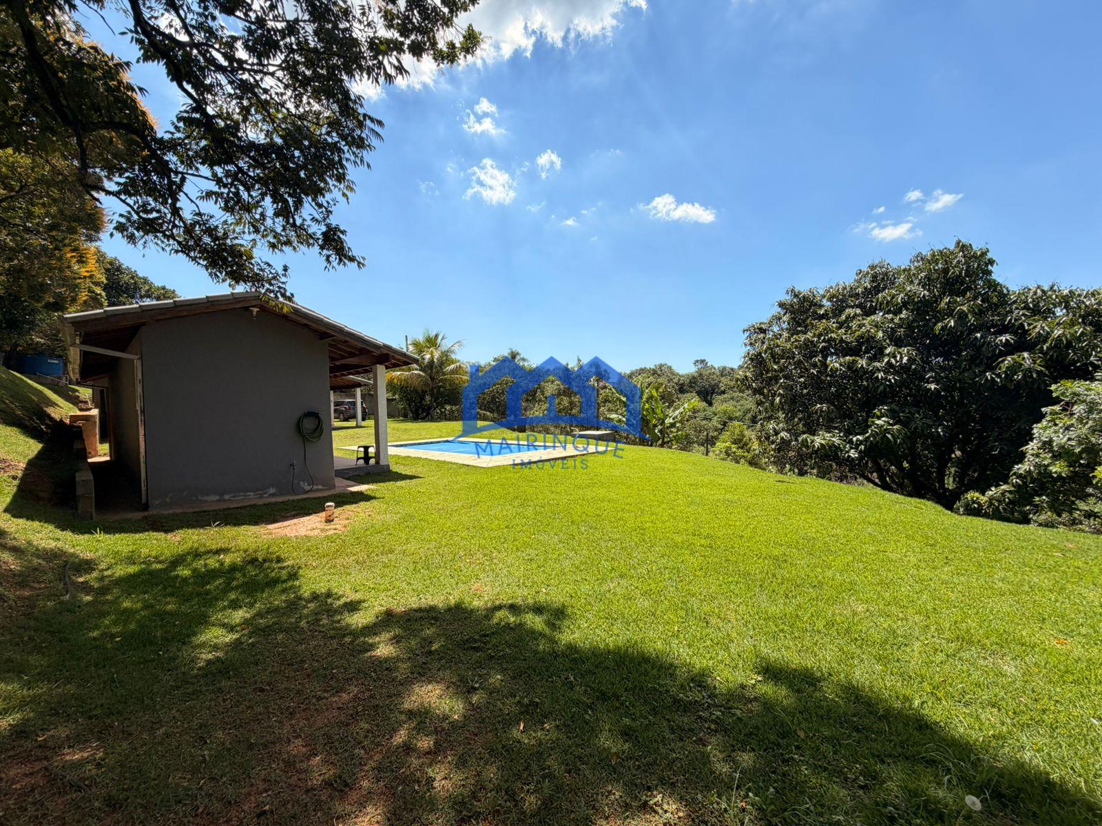 WhatsApp Image 2026-03-16 at 12.54.26 (2)