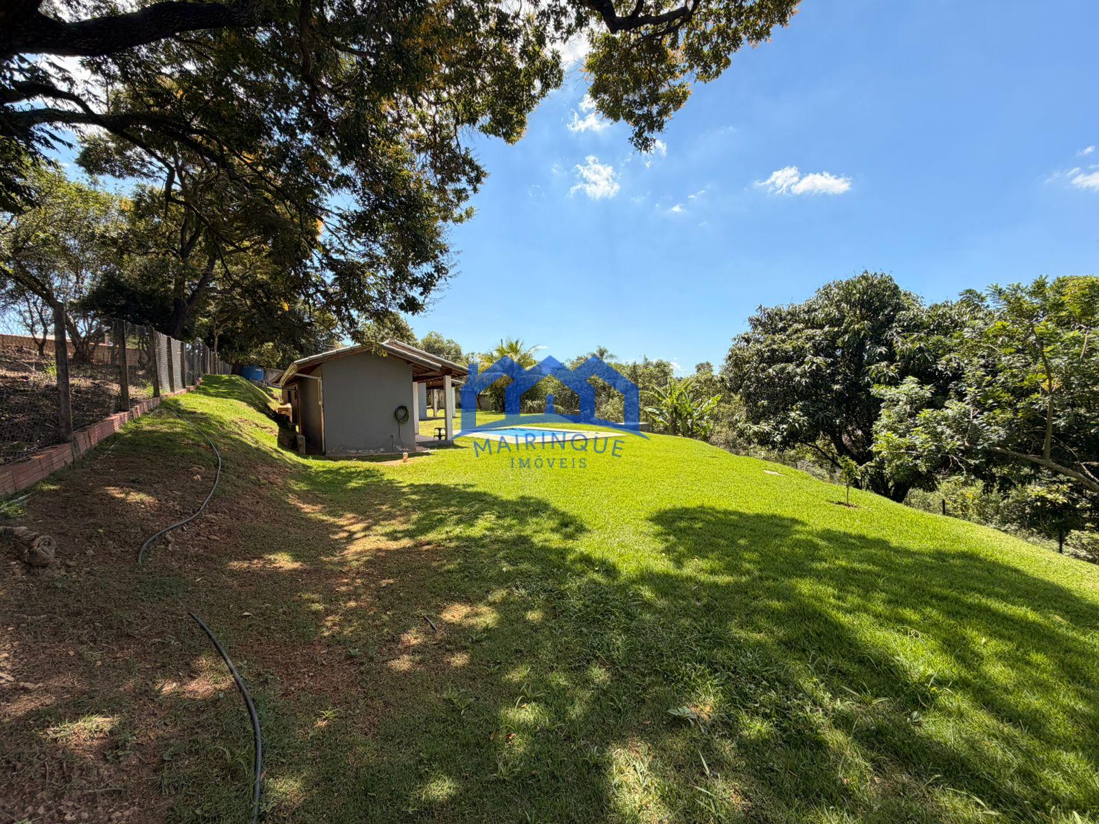 WhatsApp Image 2026-03-16 at 12.54.26 (3)