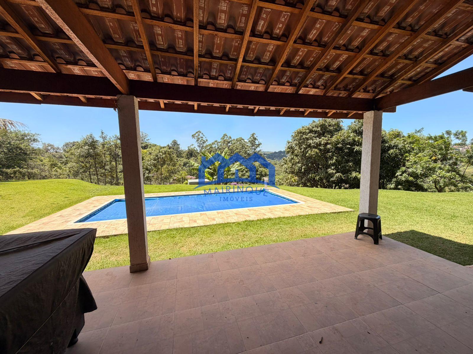 WhatsApp Image 2026-03-16 at 12.54.26