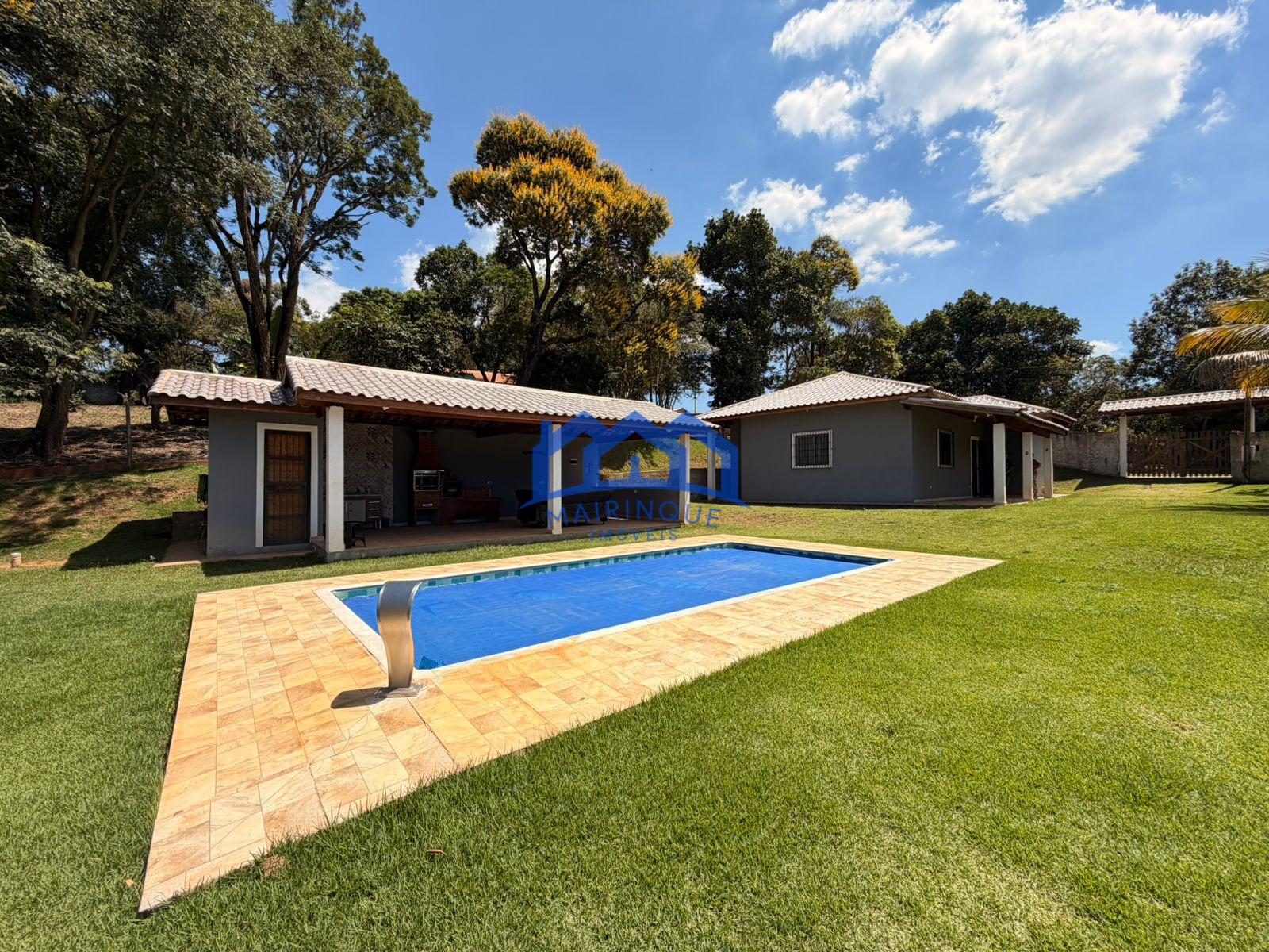 WhatsApp Image 2026-03-16 at 12.54.27 (1)