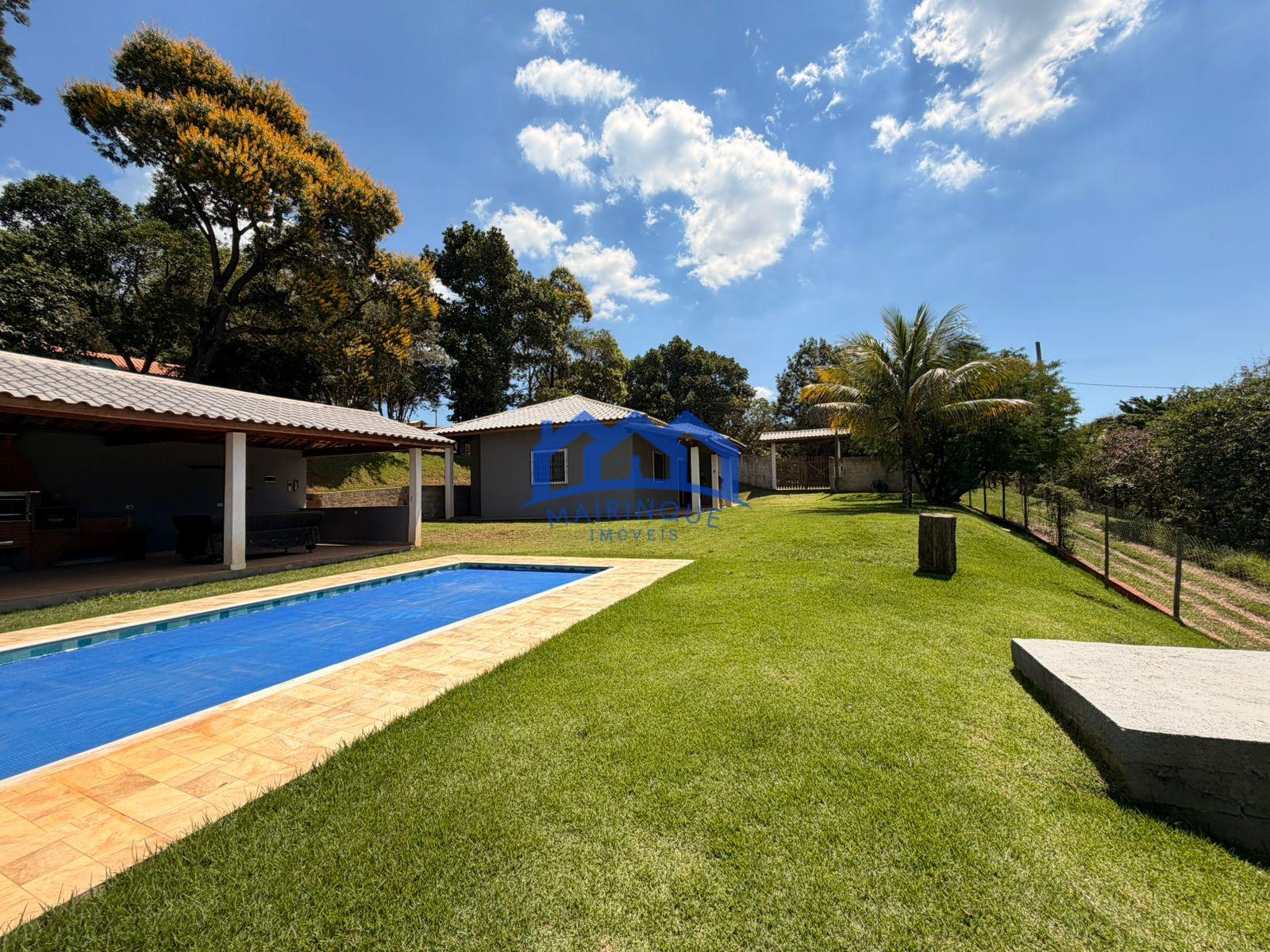 WhatsApp Image 2026-03-16 at 12.54.27 (2)