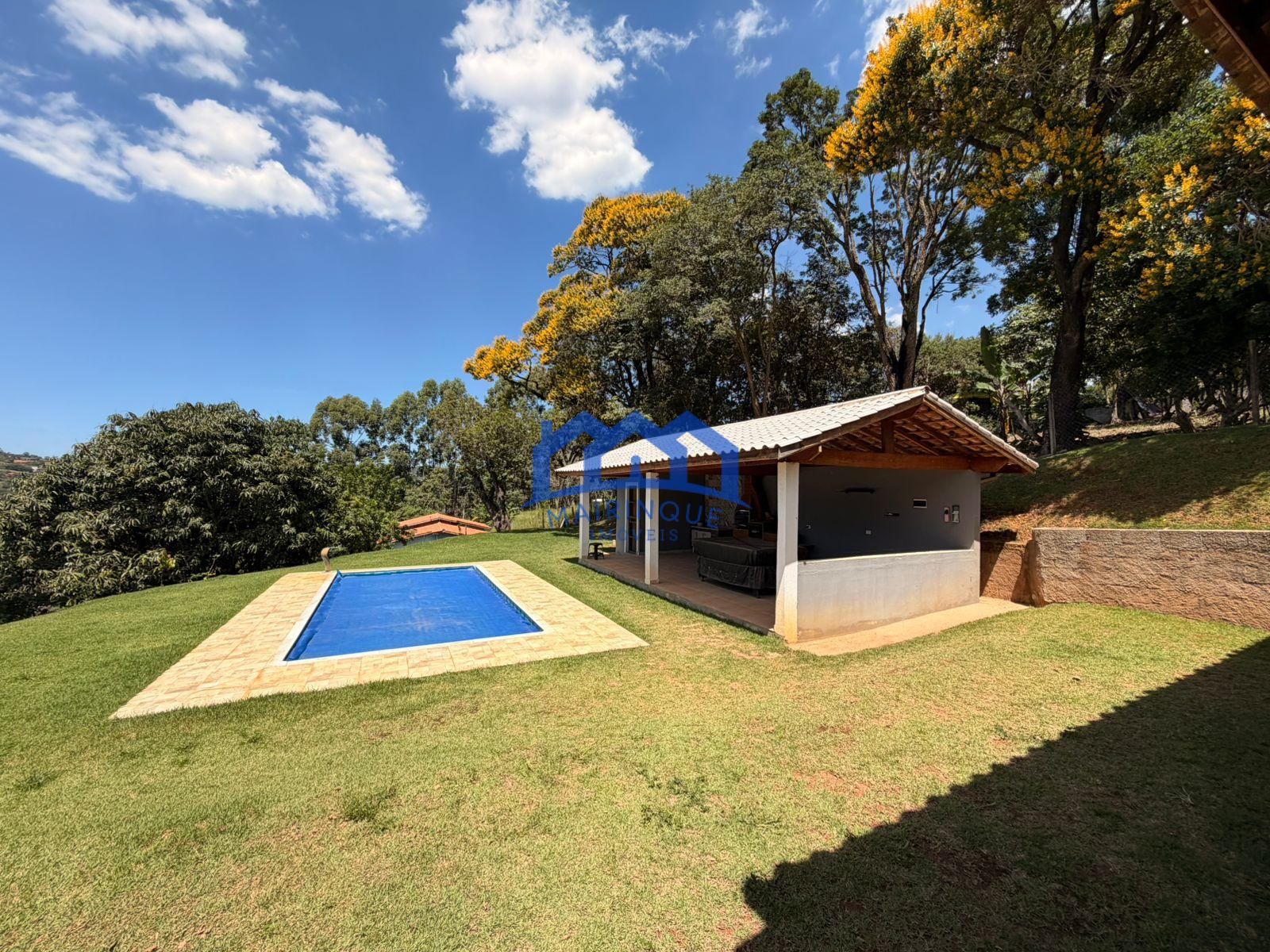 WhatsApp Image 2026-03-16 at 12.54.27 (3)