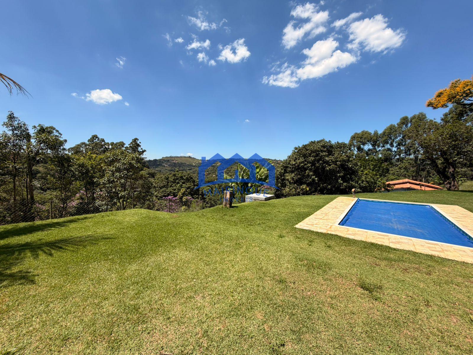 WhatsApp Image 2026-03-16 at 12.54.27 (4)